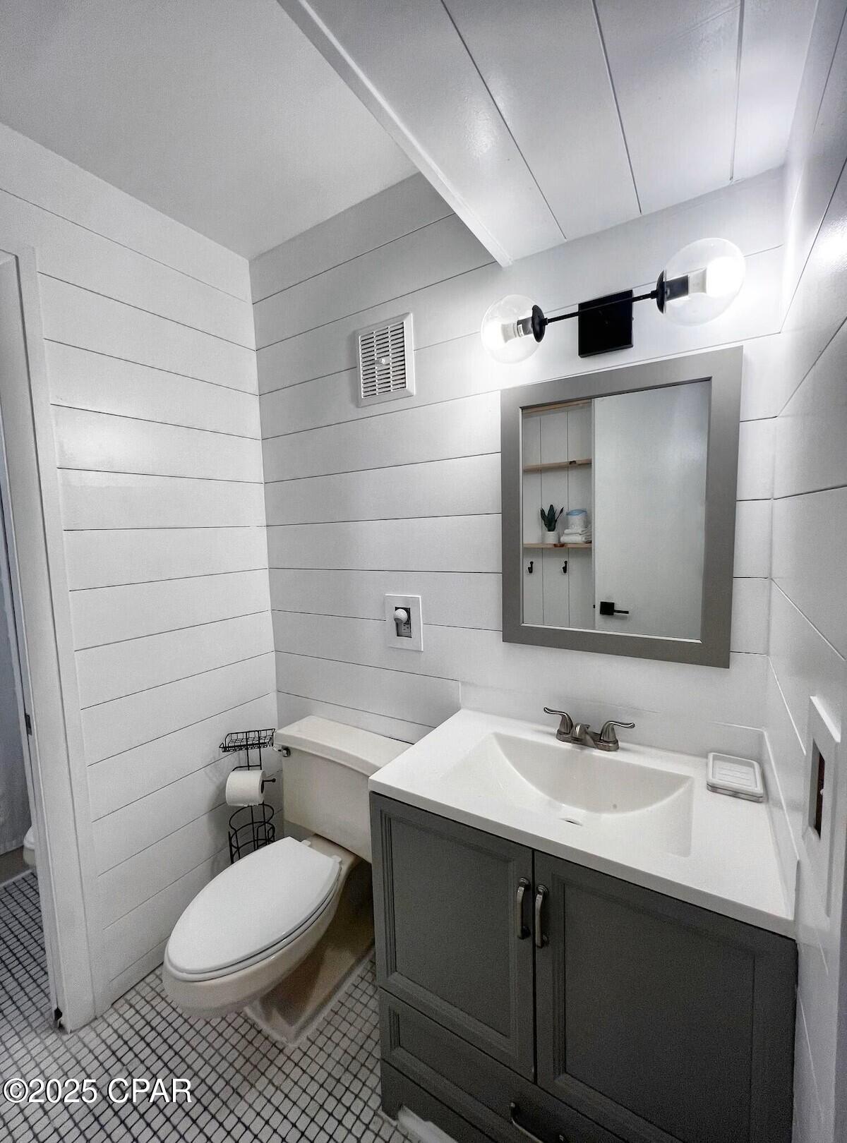 8743 Thomas Drive #331, Panama City Beach, Florida image 14