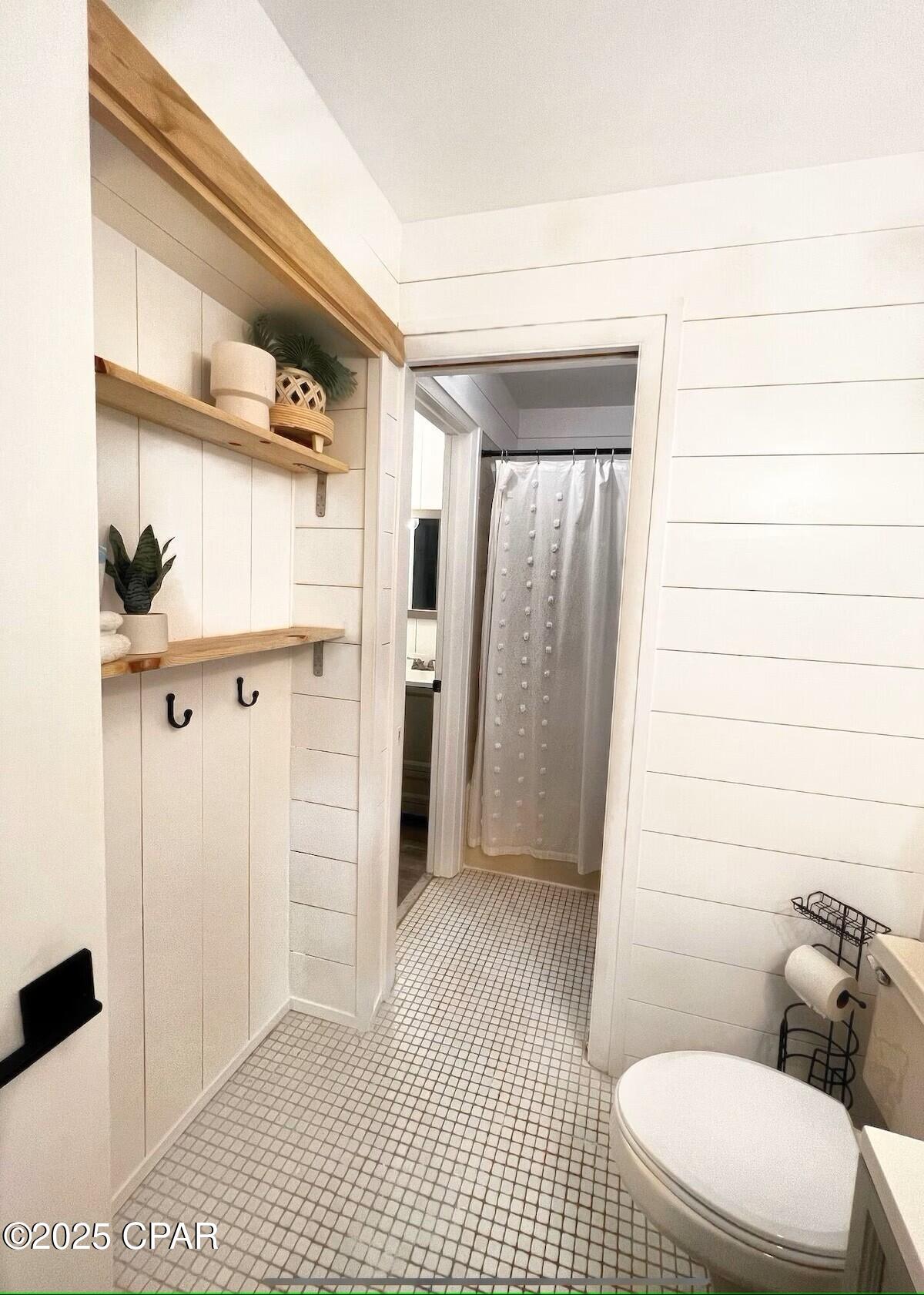 8743 Thomas Drive #331, Panama City Beach, Florida image 16