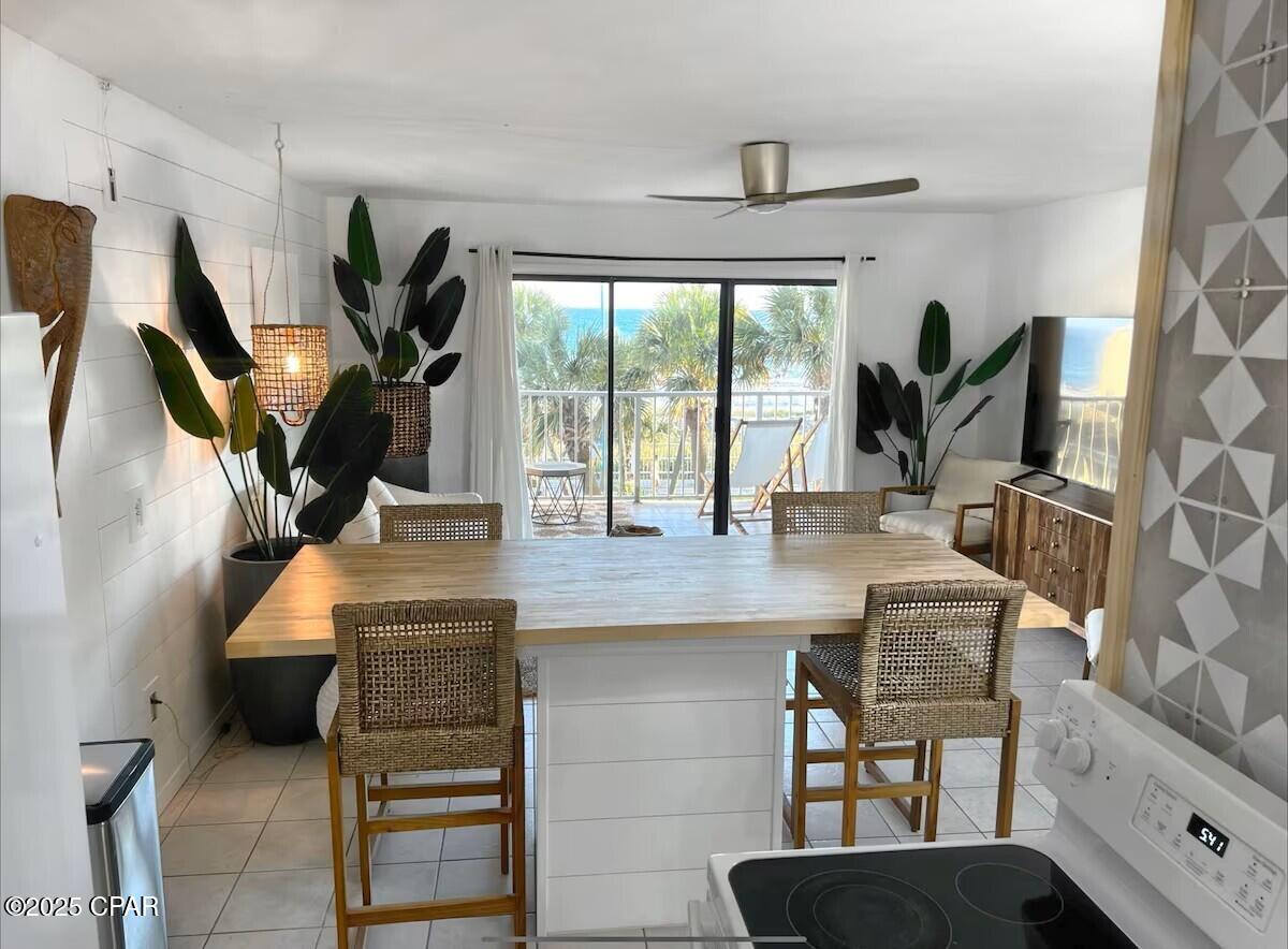 8743 Thomas Drive #331, Panama City Beach, Florida image 2