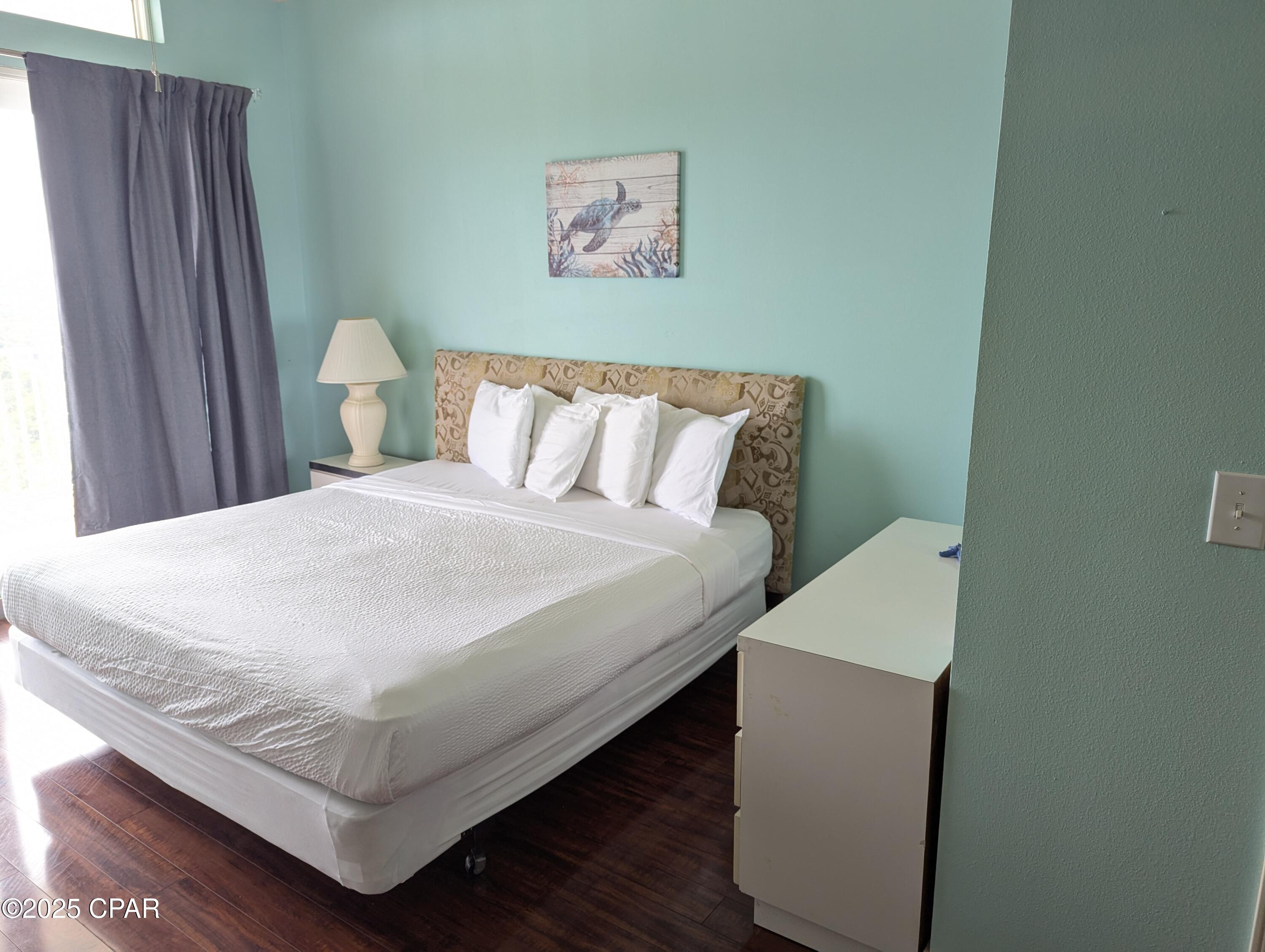 9902 S Thomas Drive #2029, Panama City Beach, Florida image 11