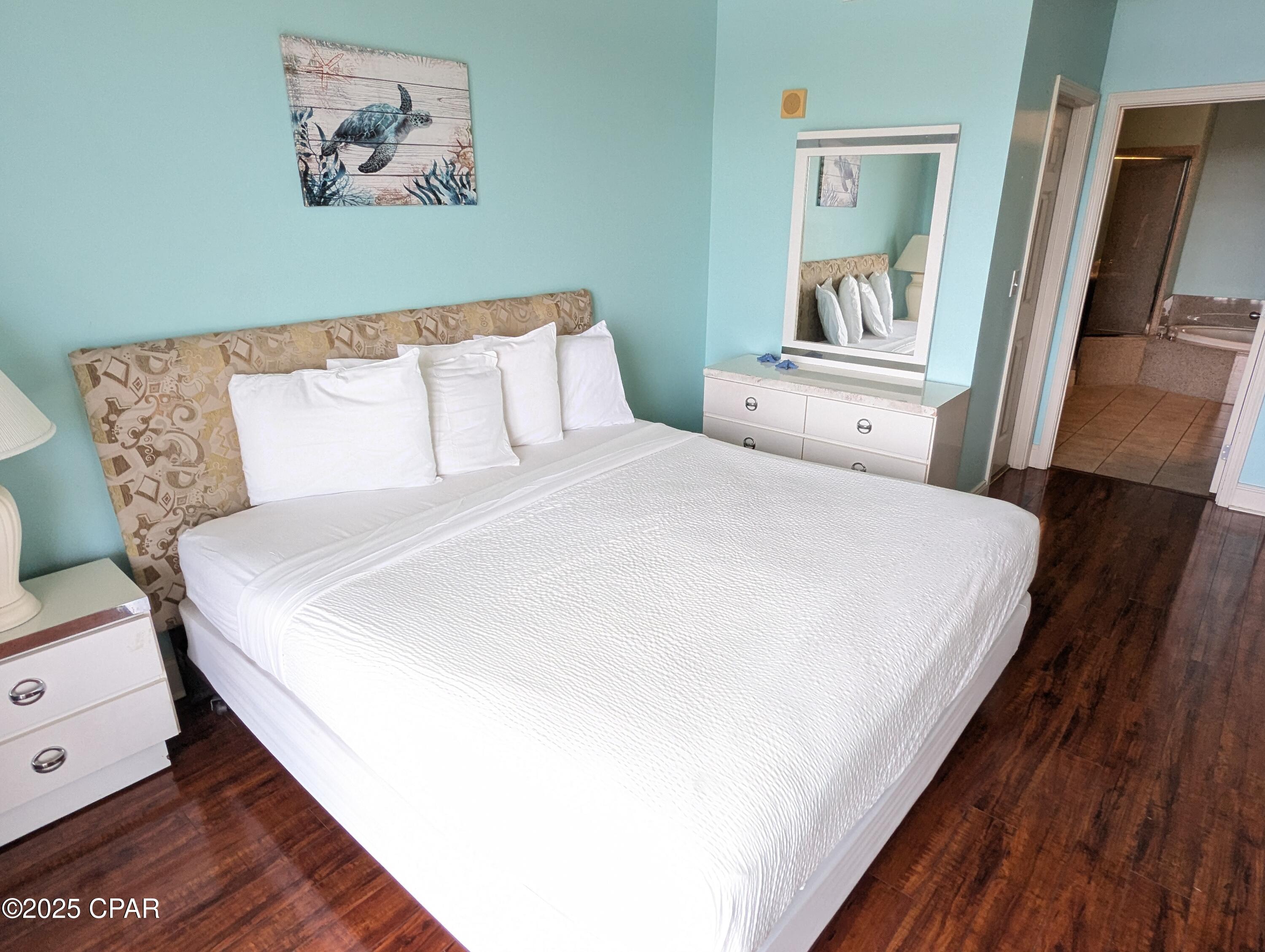 9902 S Thomas Drive #2029, Panama City Beach, Florida image 12