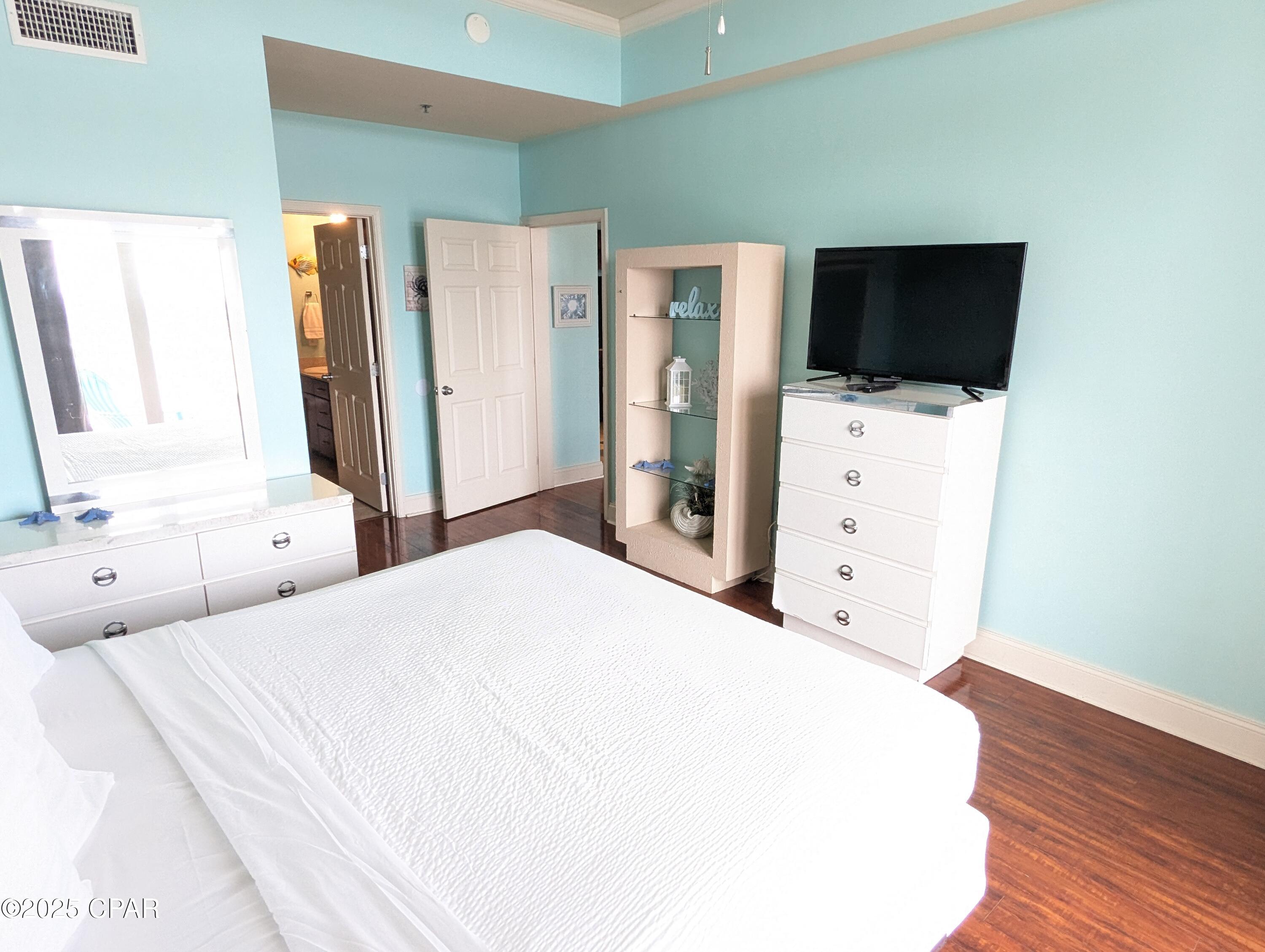 9902 S Thomas Drive #2029, Panama City Beach, Florida image 13