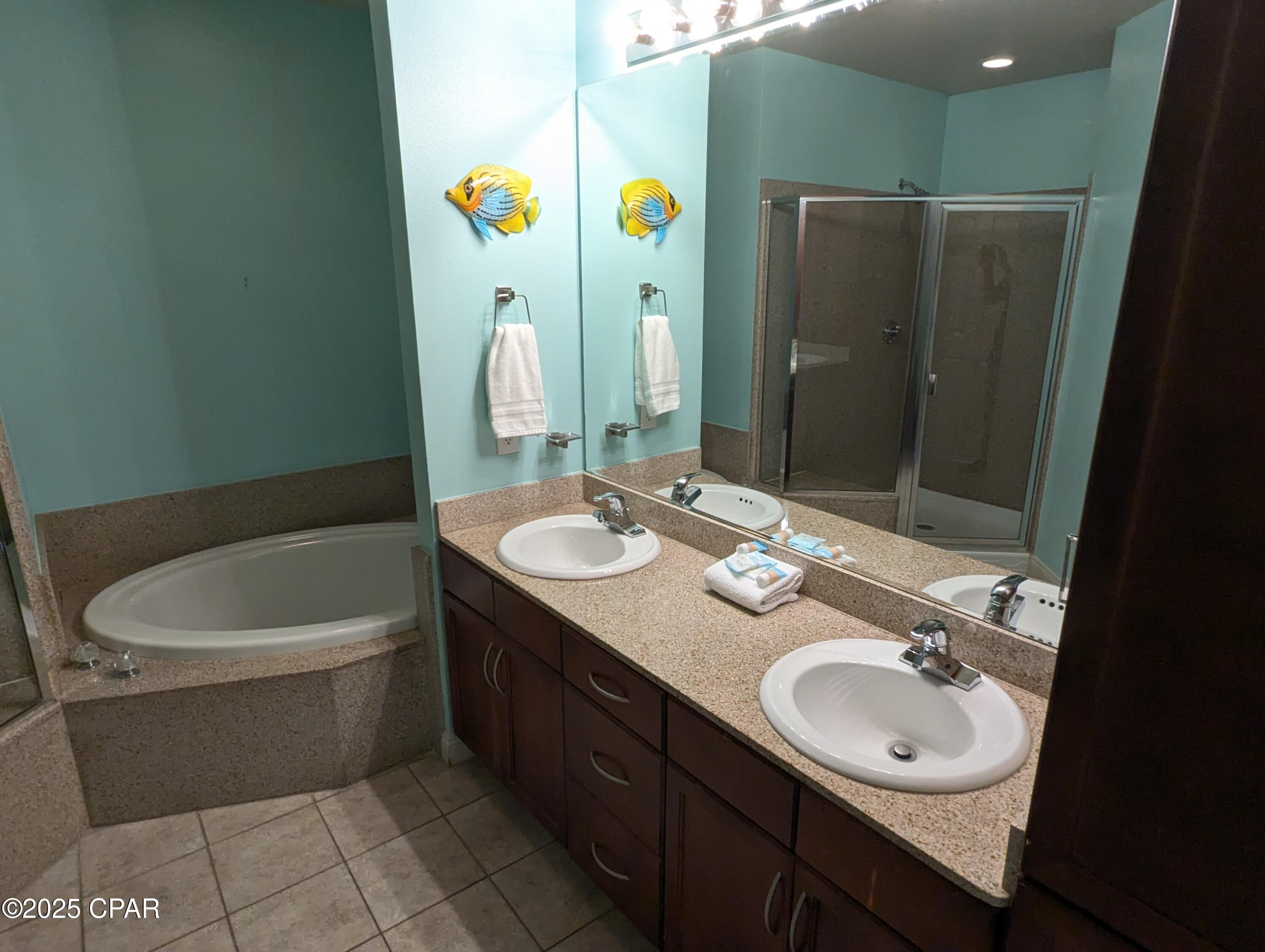 9902 S Thomas Drive #2029, Panama City Beach, Florida image 15