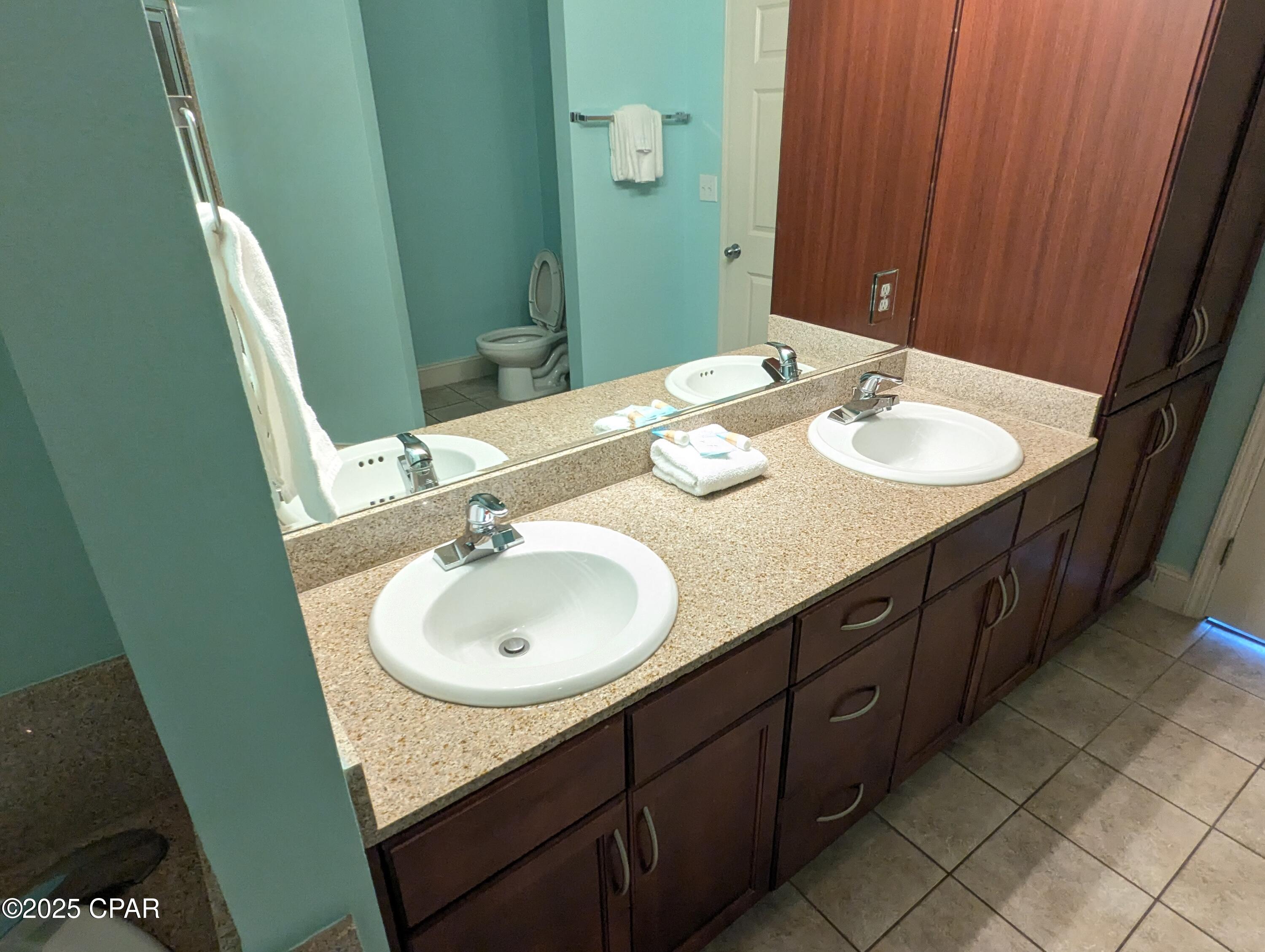9902 S Thomas Drive #2029, Panama City Beach, Florida image 16