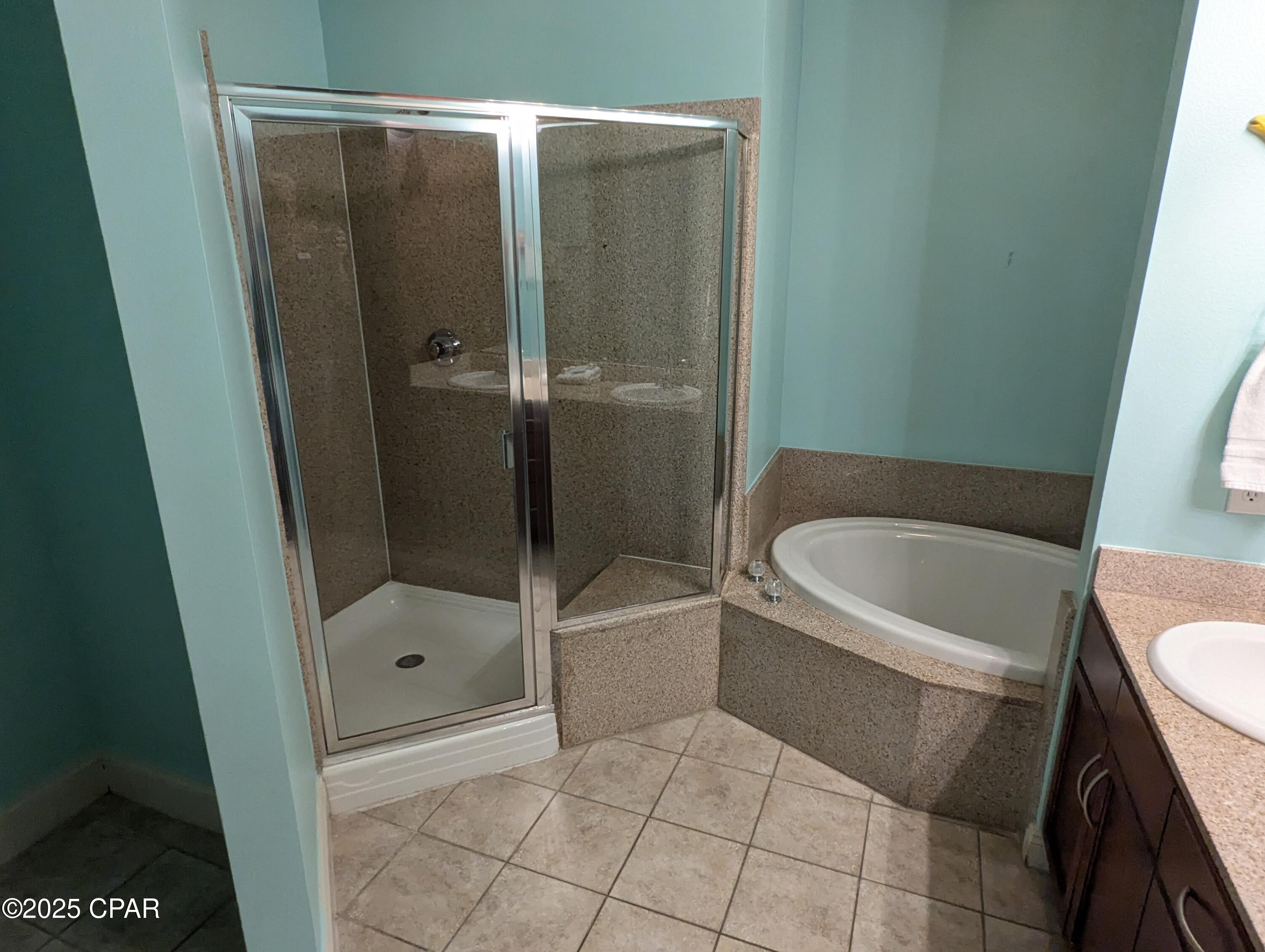 9902 S Thomas Drive #2029, Panama City Beach, Florida image 17