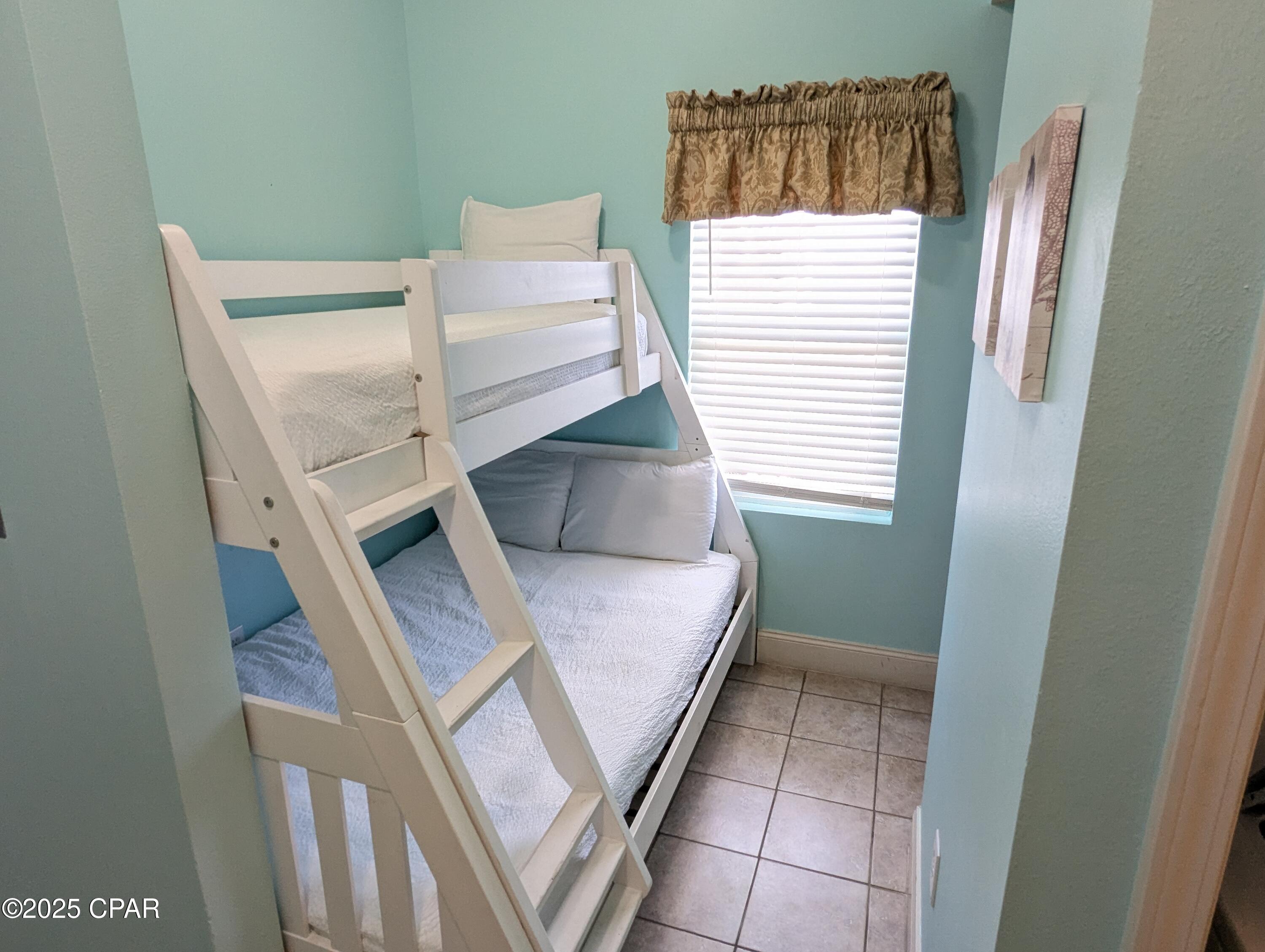 9902 S Thomas Drive #2029, Panama City Beach, Florida image 19