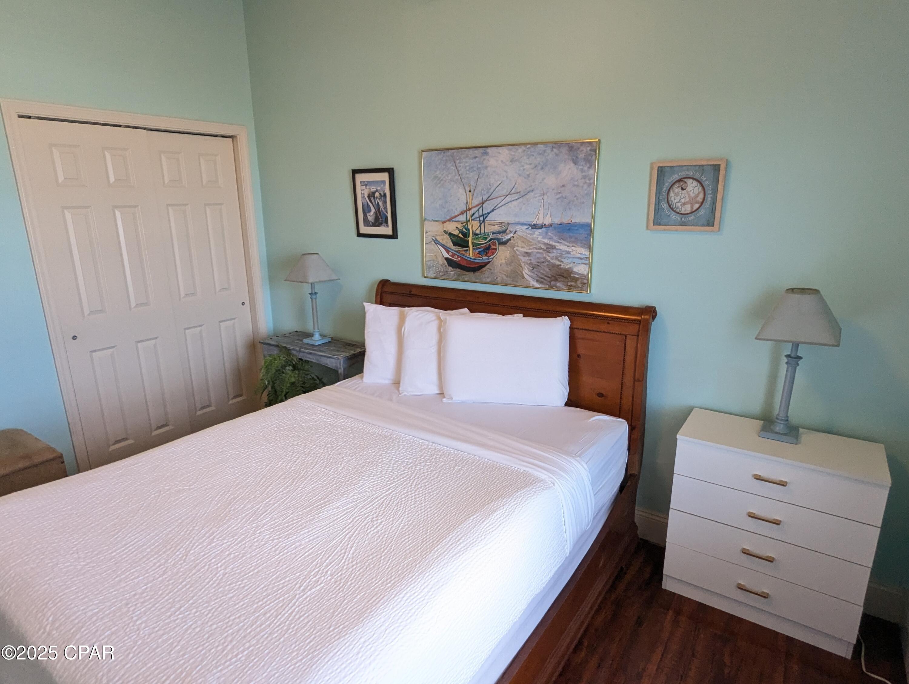 9902 S Thomas Drive #2029, Panama City Beach, Florida image 21