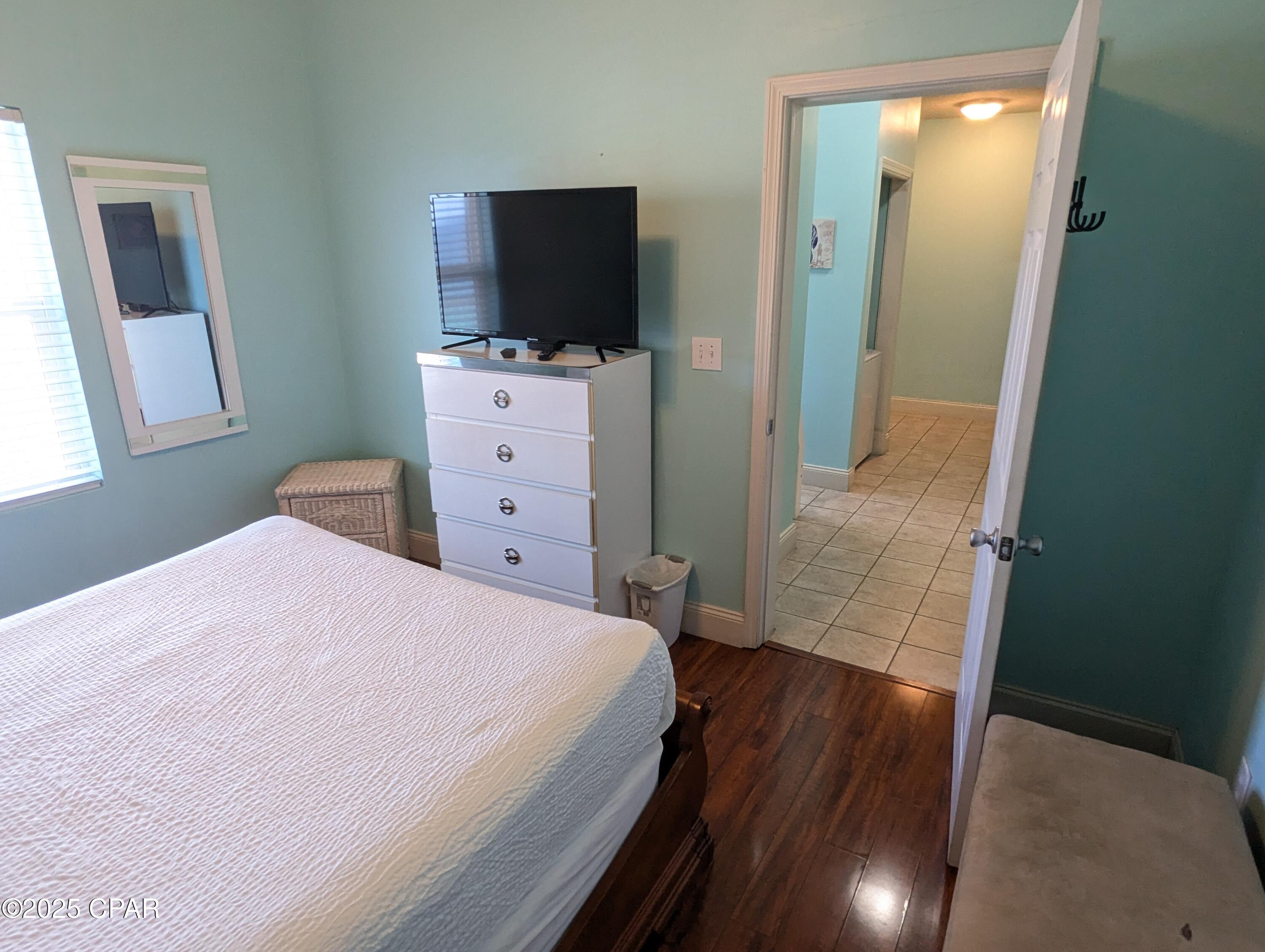 9902 S Thomas Drive #2029, Panama City Beach, Florida image 22