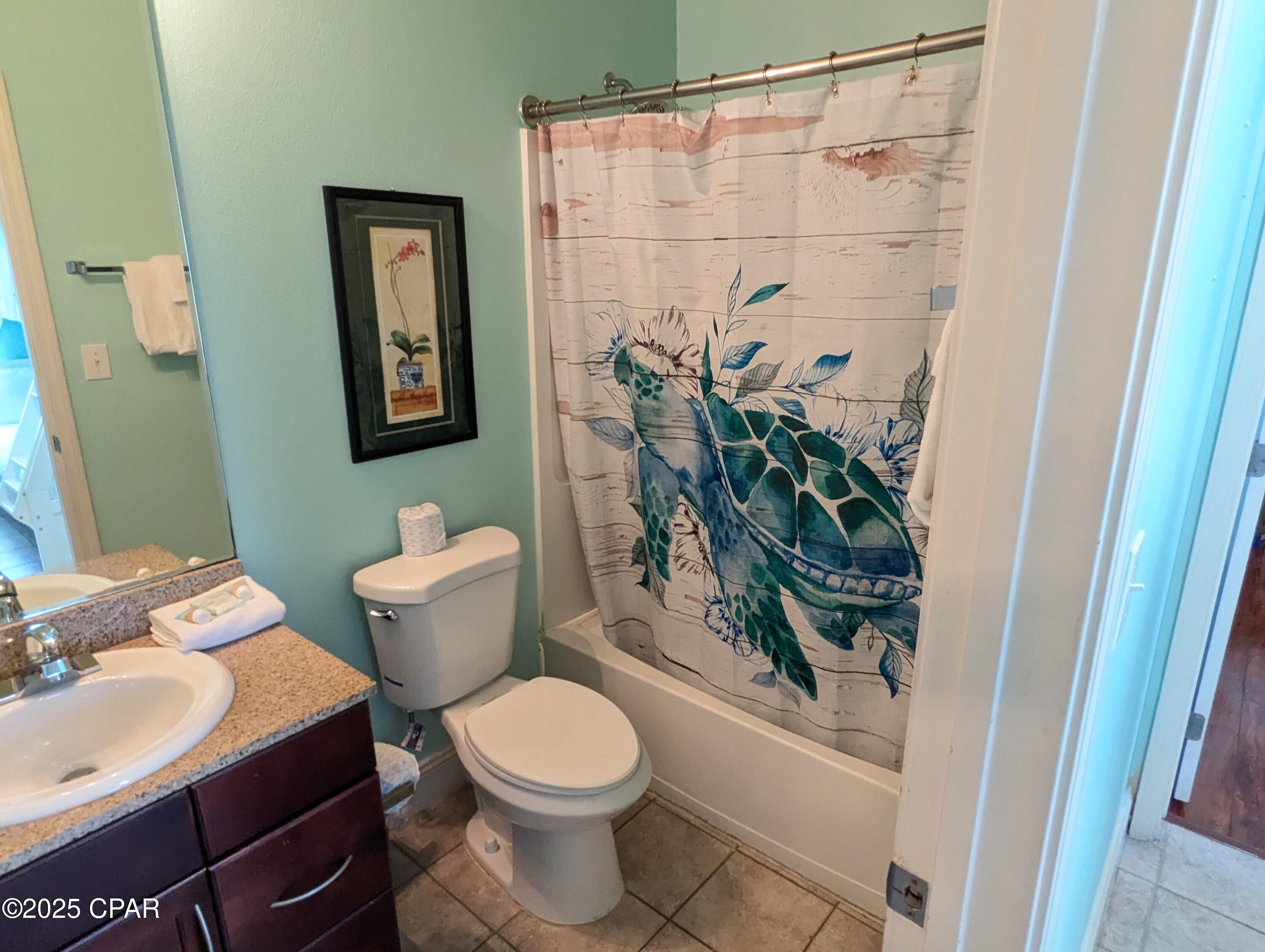9902 S Thomas Drive #2029, Panama City Beach, Florida image 24