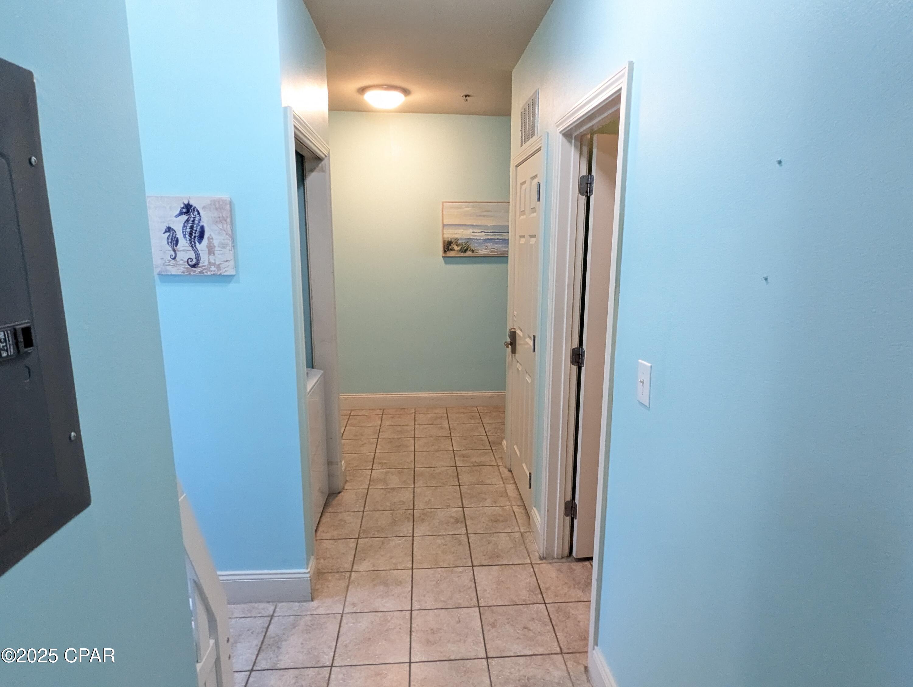 9902 S Thomas Drive #2029, Panama City Beach, Florida image 25