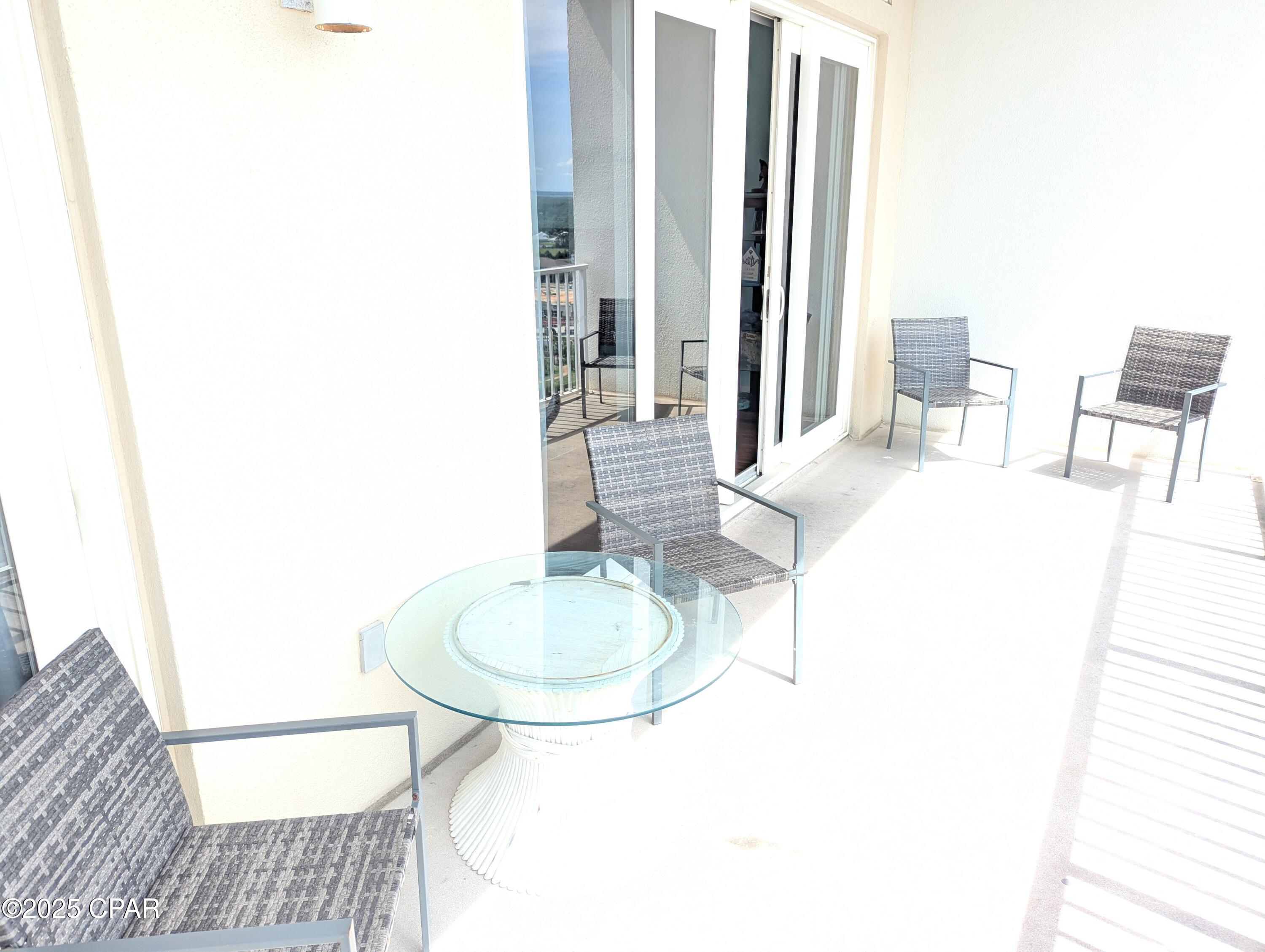 9902 S Thomas Drive #2029, Panama City Beach, Florida image 26