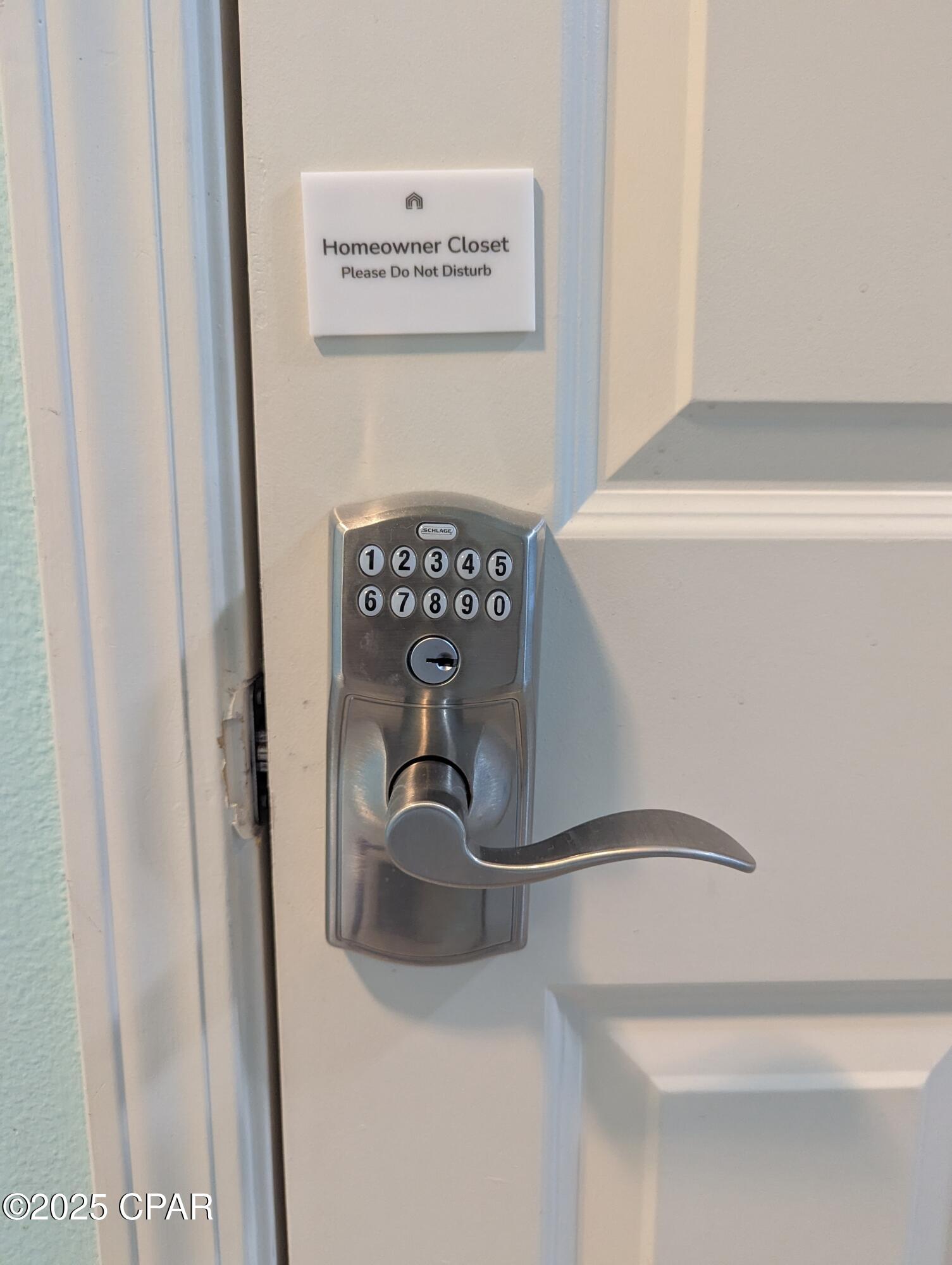 9902 S Thomas Drive #2029, Panama City Beach, Florida image 36