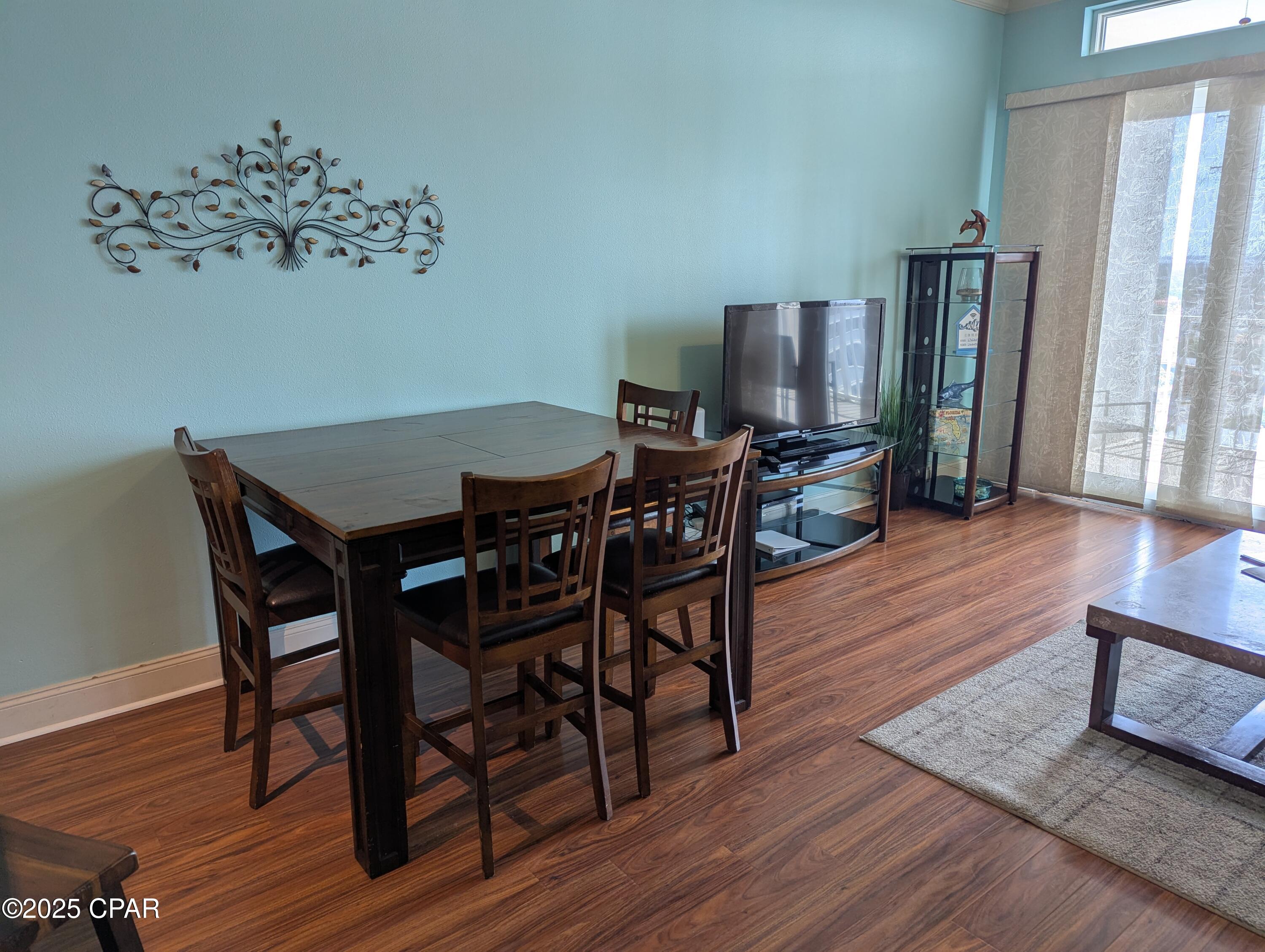9902 S Thomas Drive #2029, Panama City Beach, Florida image 7