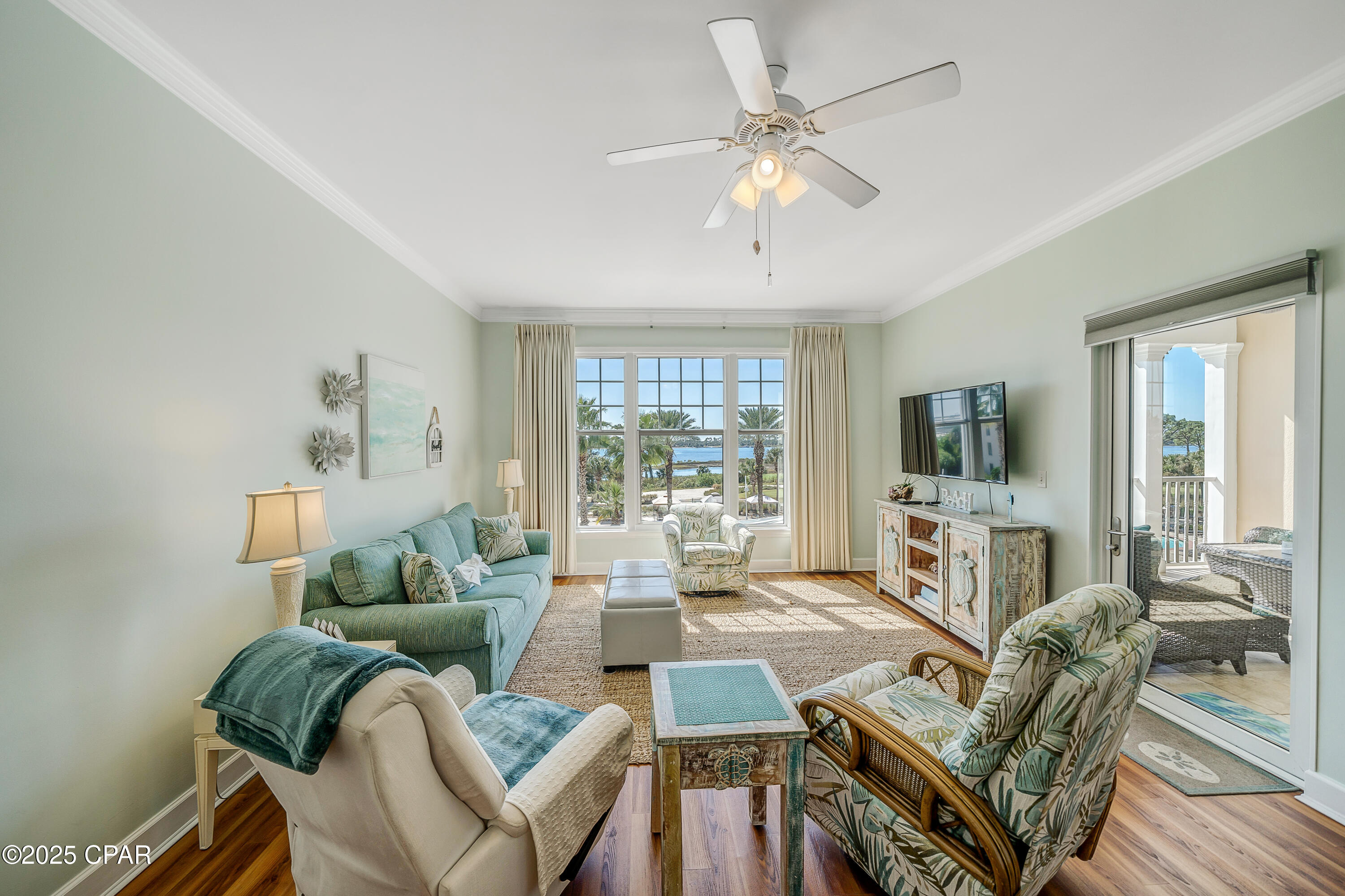 4100 Marriott Drive #302, Panama City, Florida image 1