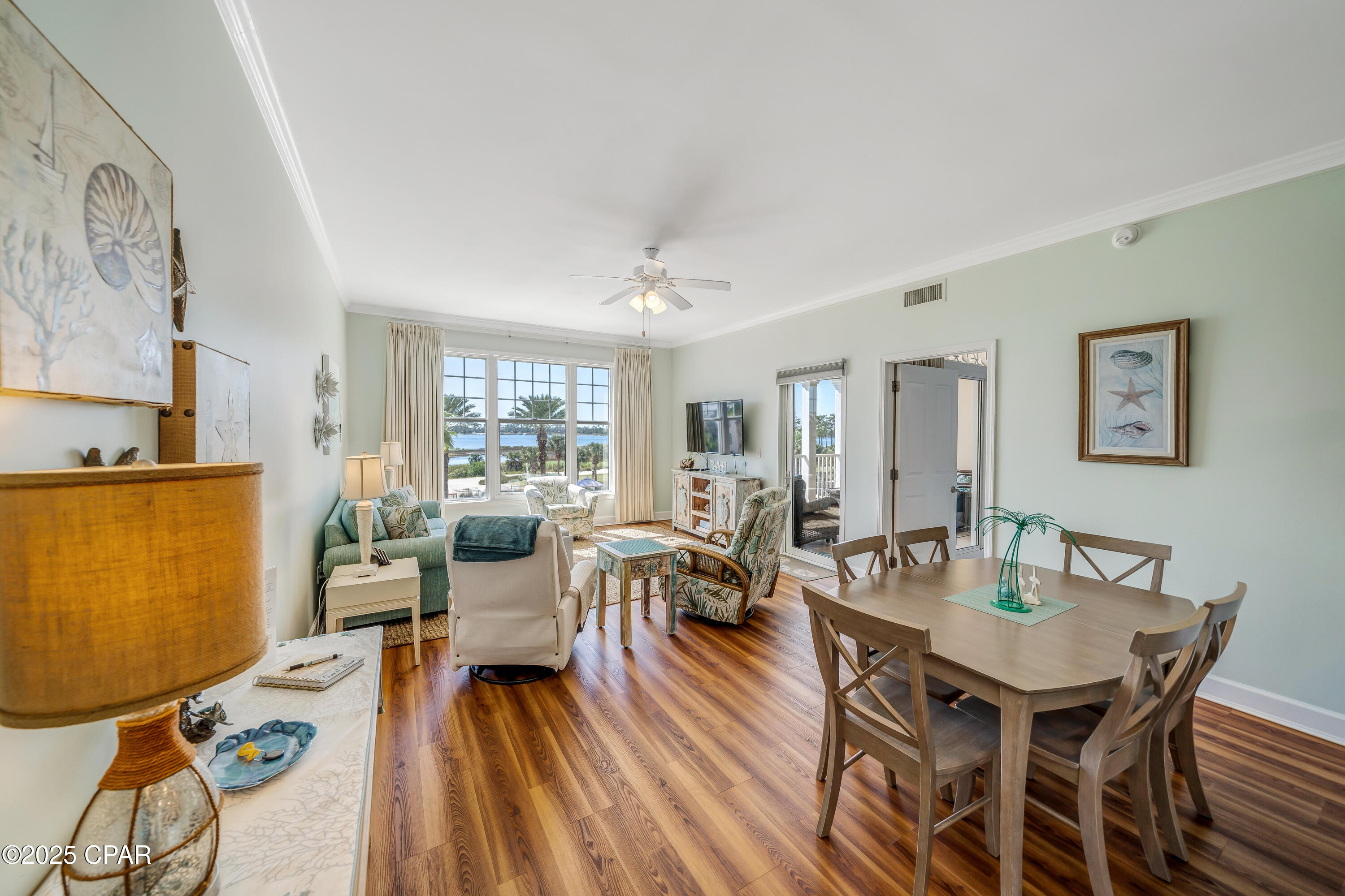 4100 Marriott Drive #302, Panama City, Florida image 15