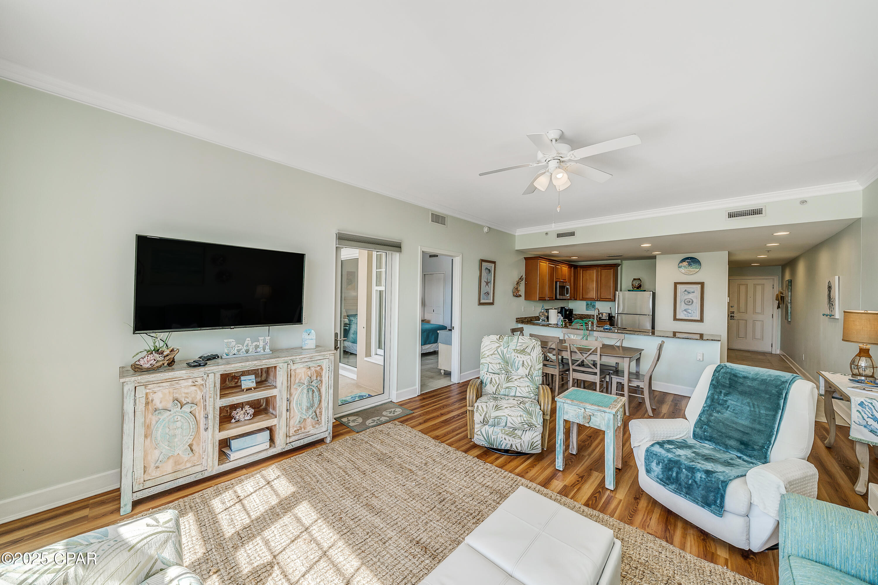4100 Marriott Drive #302, Panama City, Florida image 18