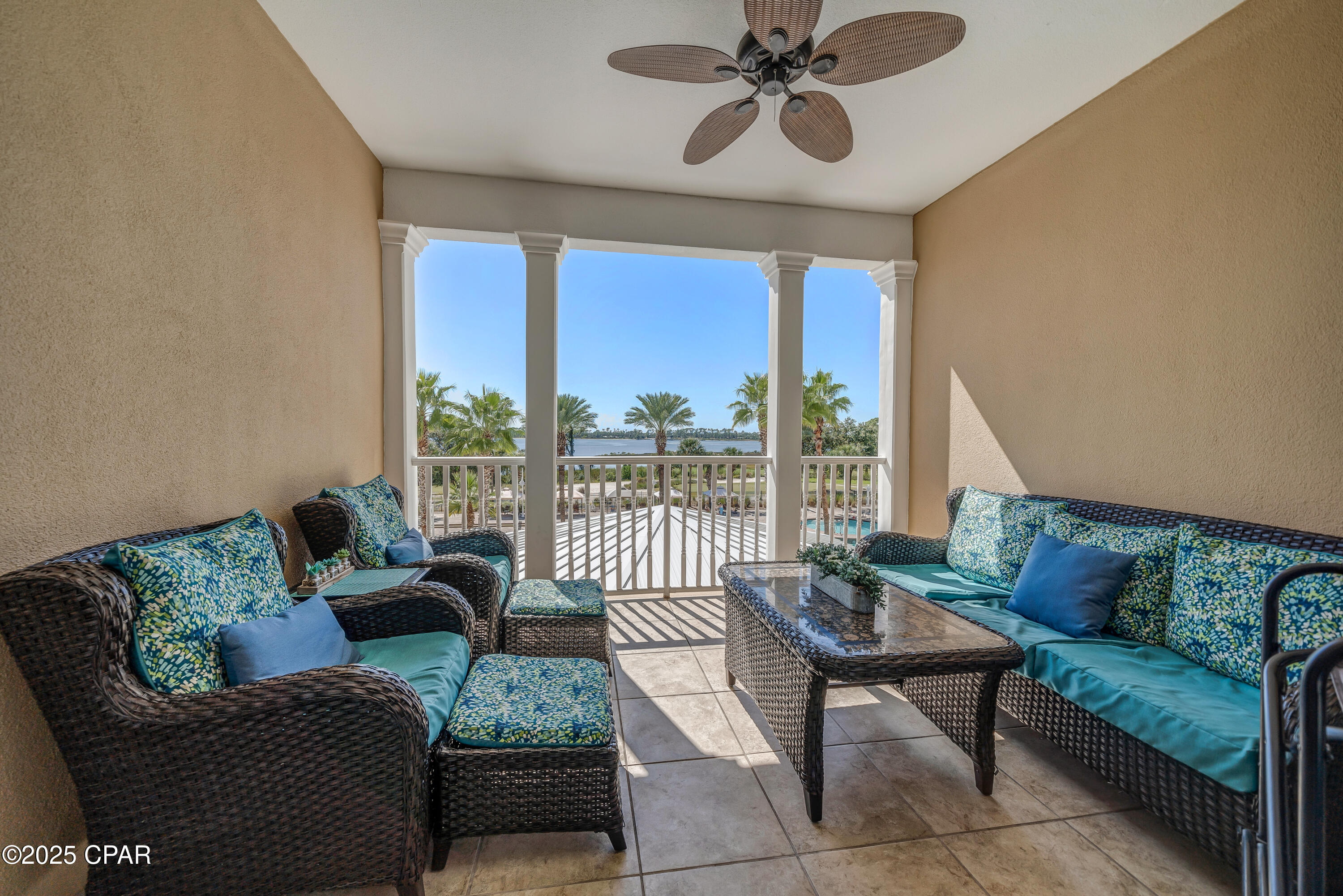 4100 Marriott Drive #302, Panama City, Florida image 19