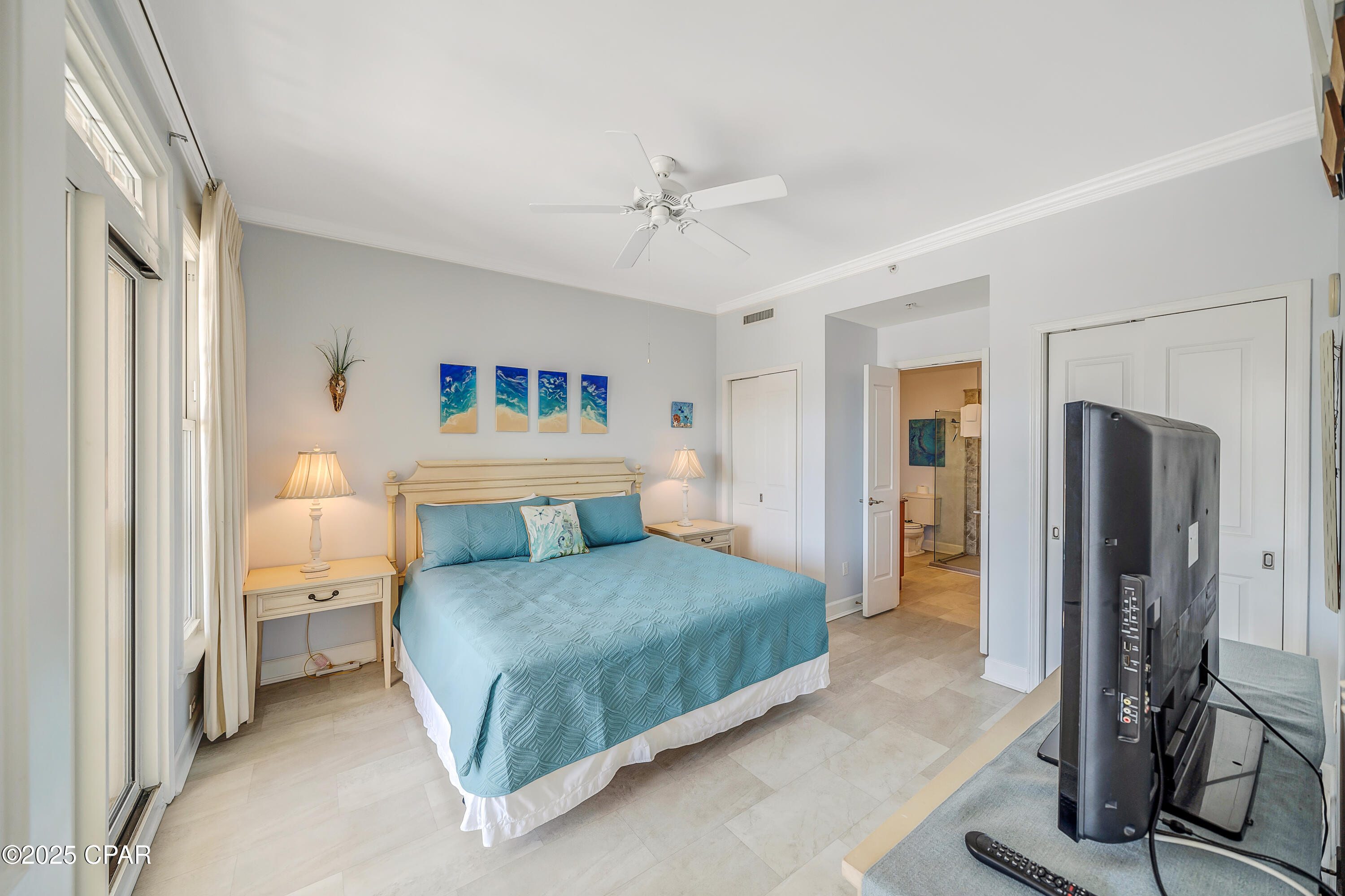 4100 Marriott Drive #302, Panama City, Florida image 20