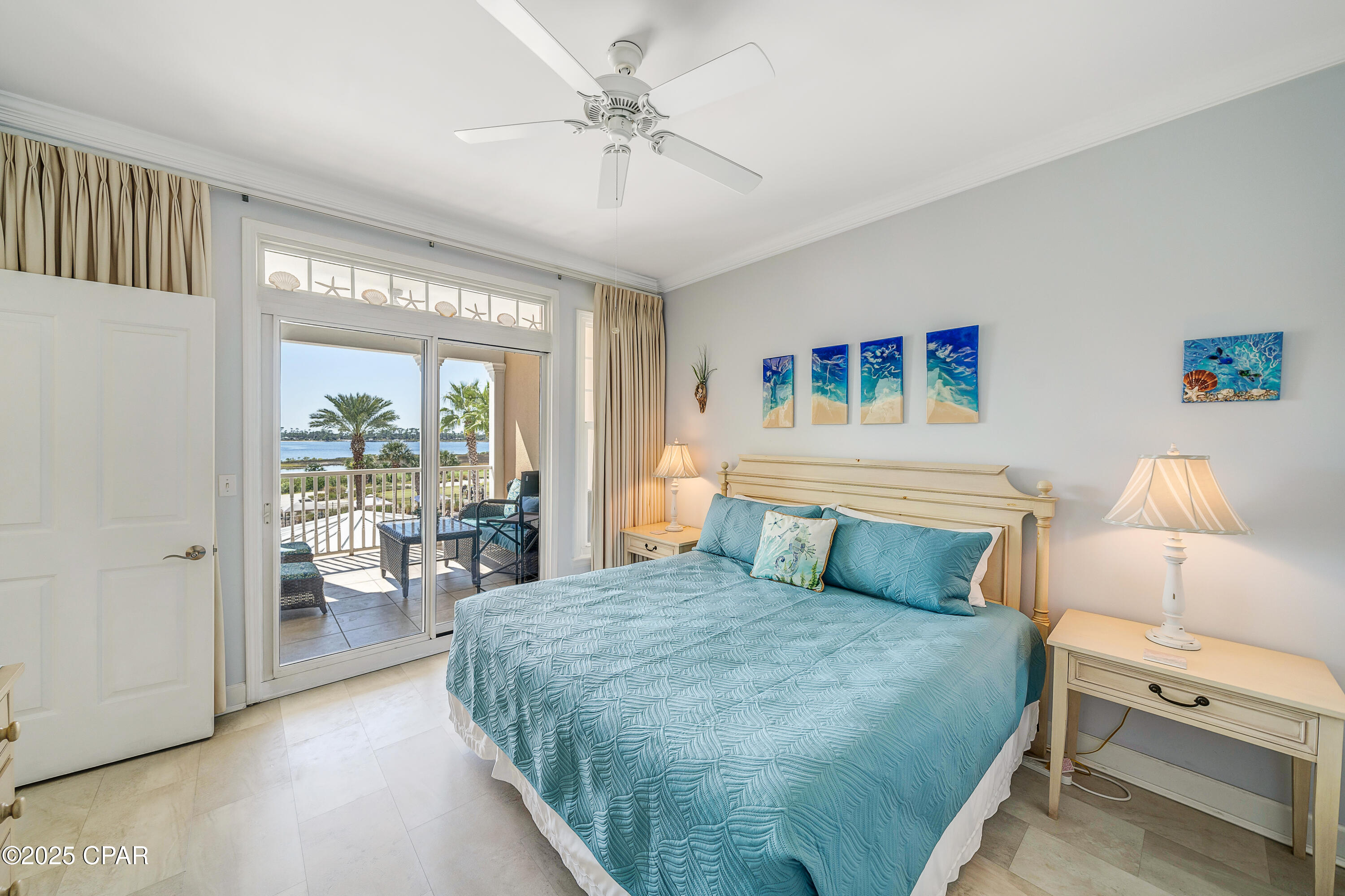 4100 Marriott Drive #302, Panama City, Florida image 21