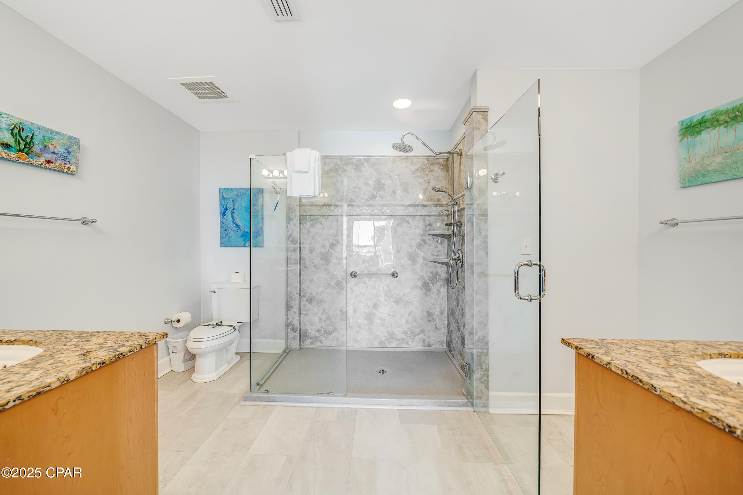 4100 Marriott Drive #302, Panama City, Florida image 23