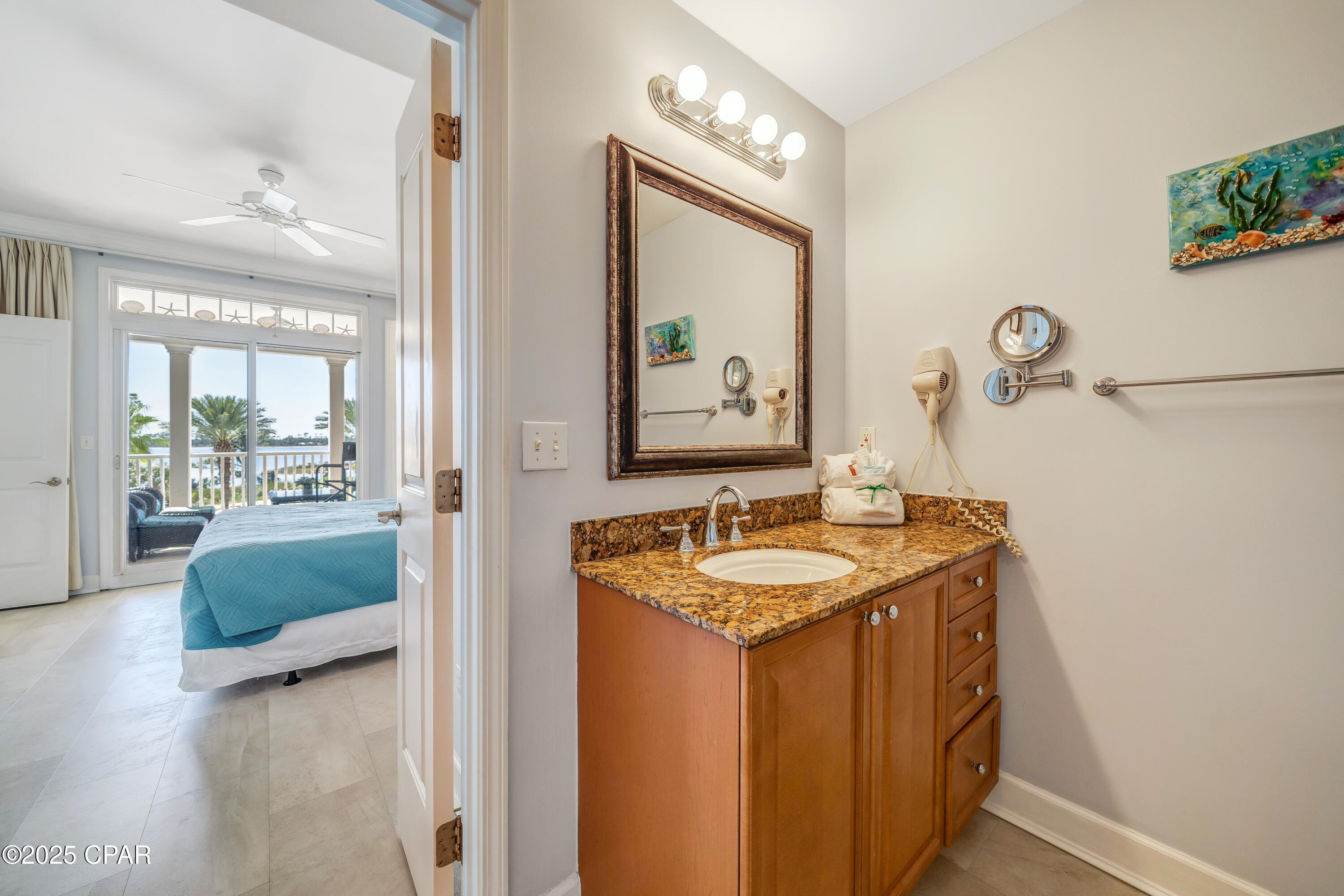 4100 Marriott Drive #302, Panama City, Florida image 25