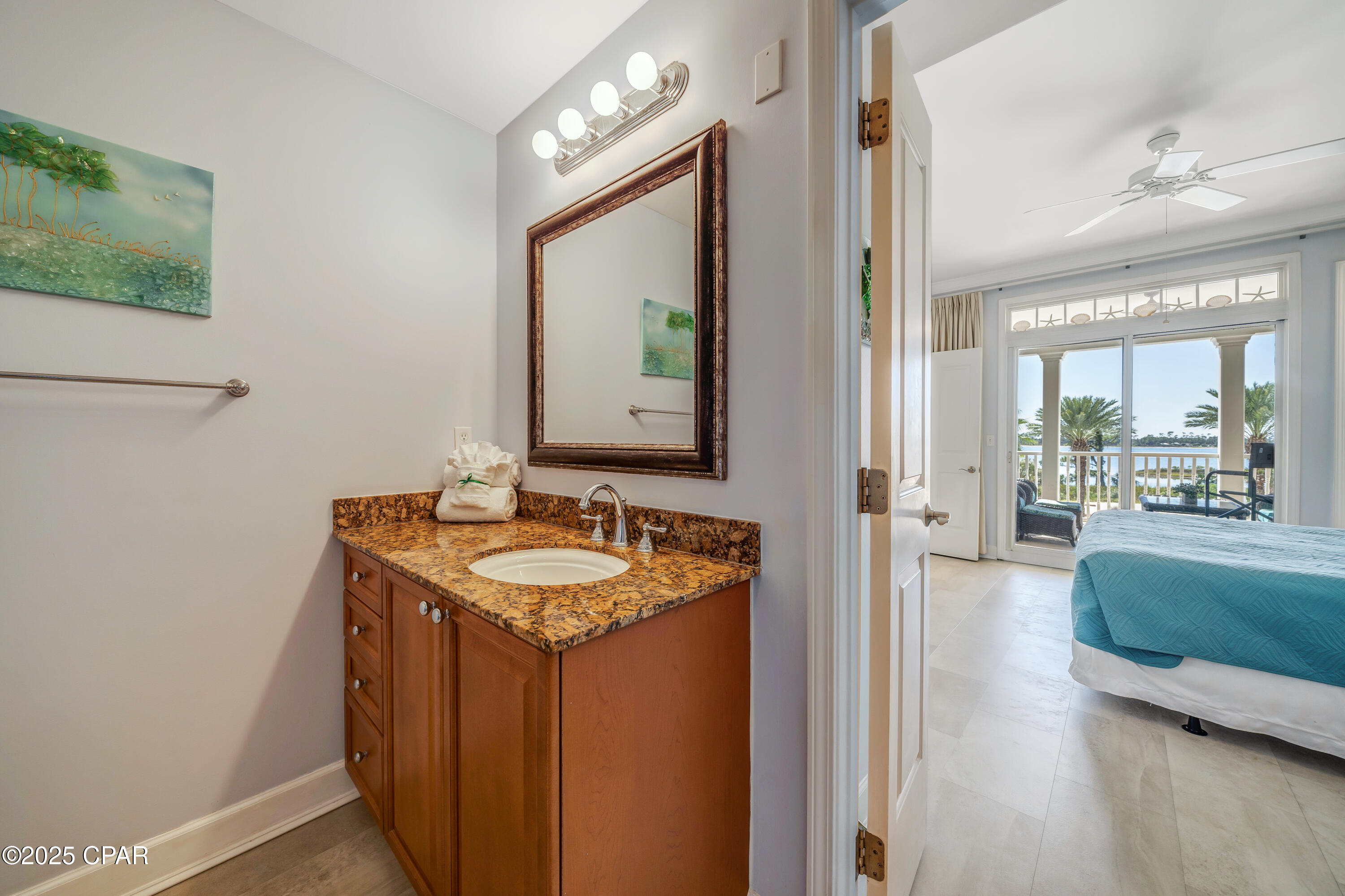 4100 Marriott Drive #302, Panama City, Florida image 26