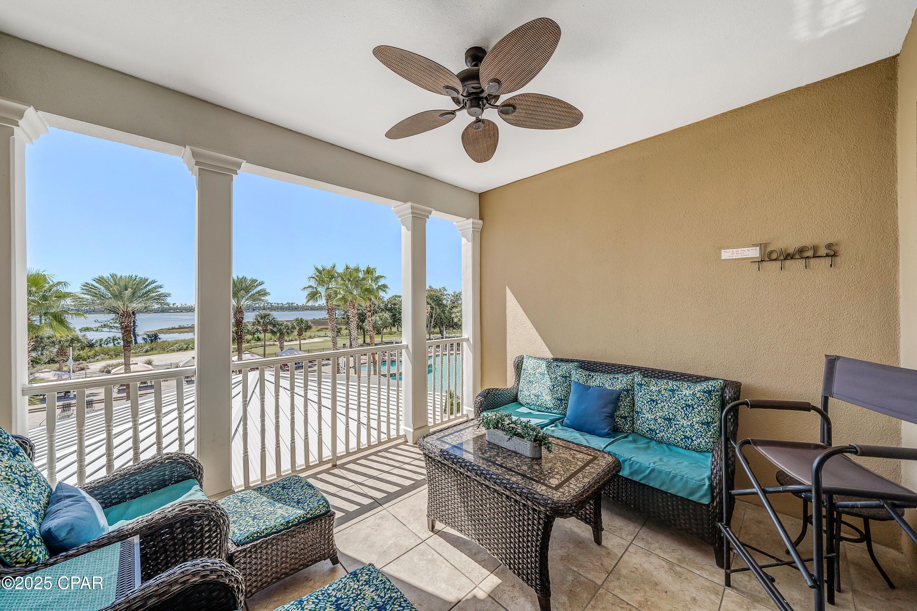 4100 Marriott Drive #302, Panama City, Florida image 3