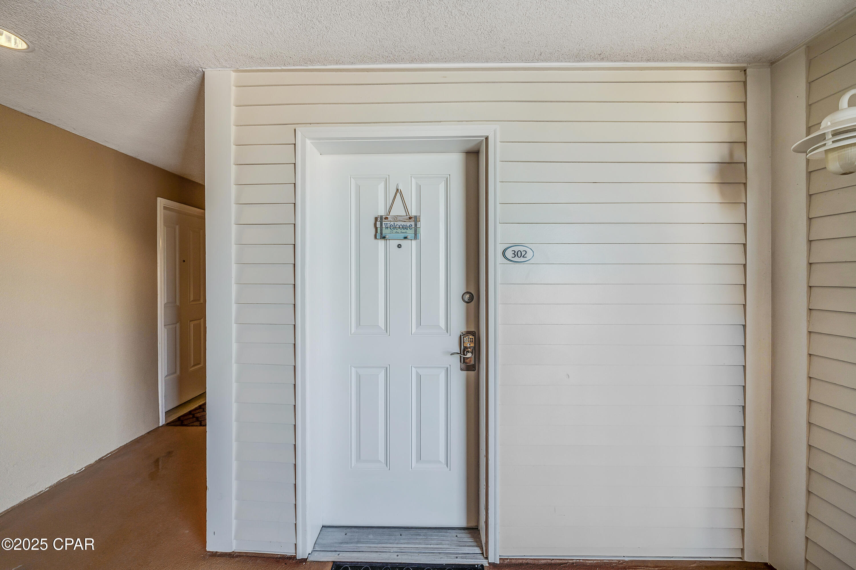 4100 Marriott Drive #302, Panama City, Florida image 4
