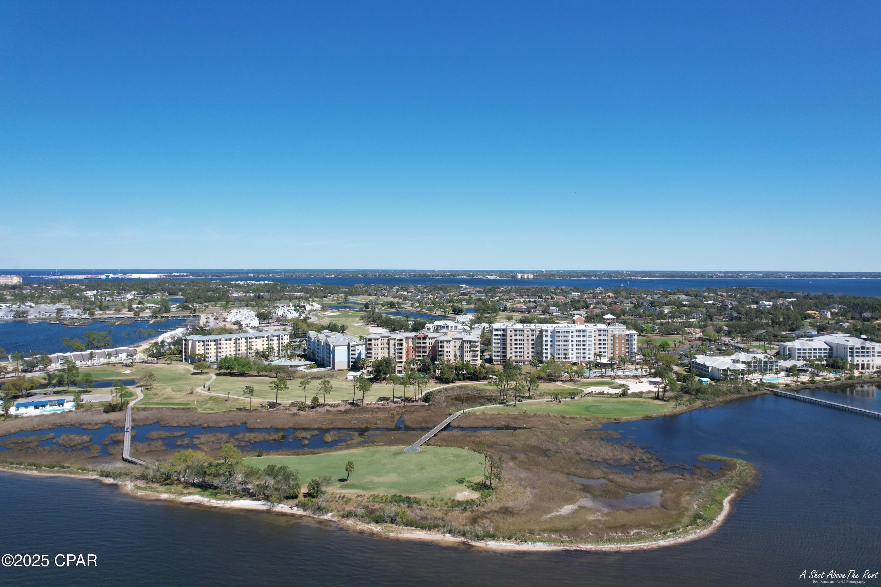 4100 Marriott Drive #302, Panama City, Florida image 41