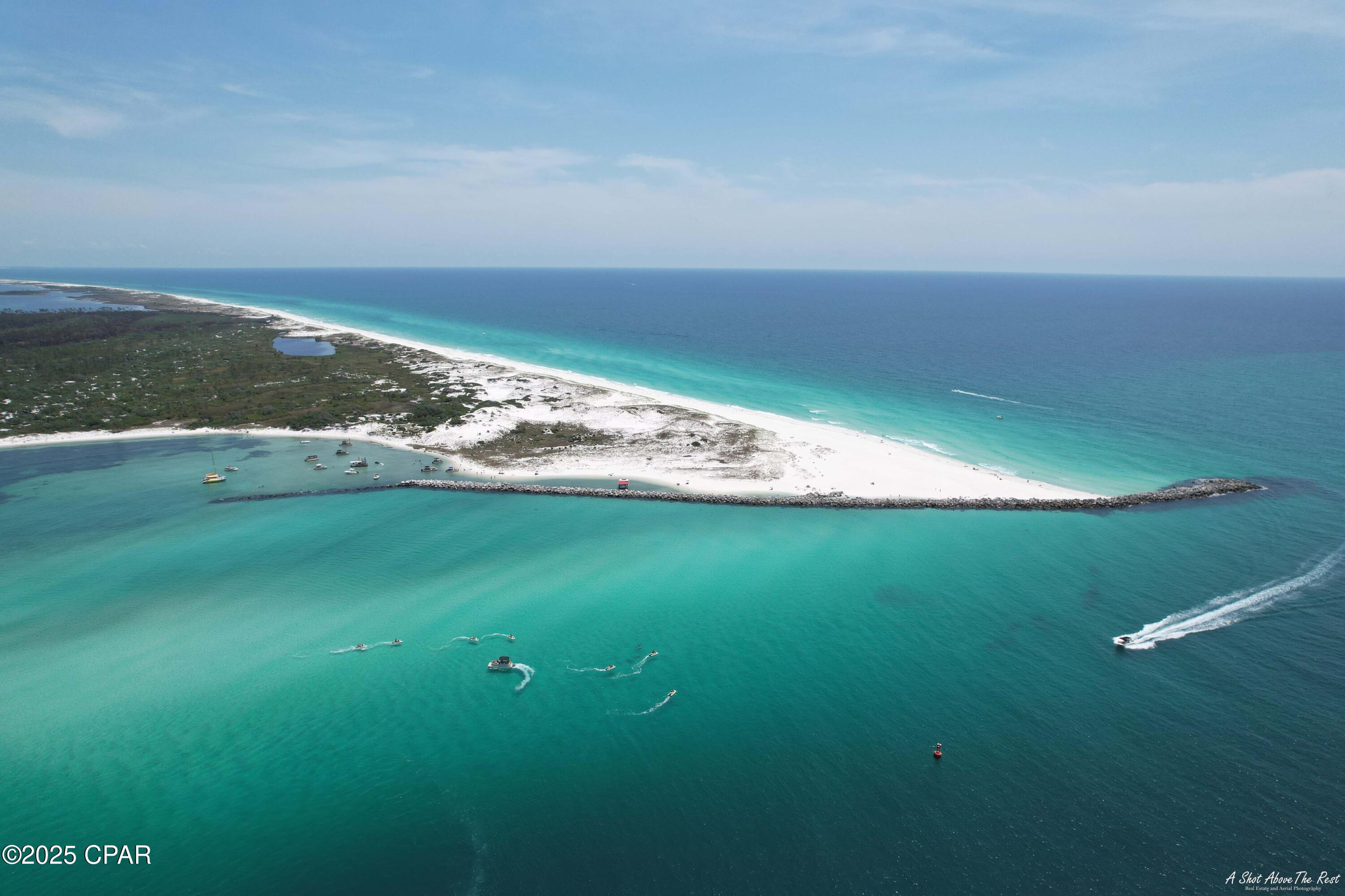 4100 Marriott Drive #302, Panama City, Florida image 46