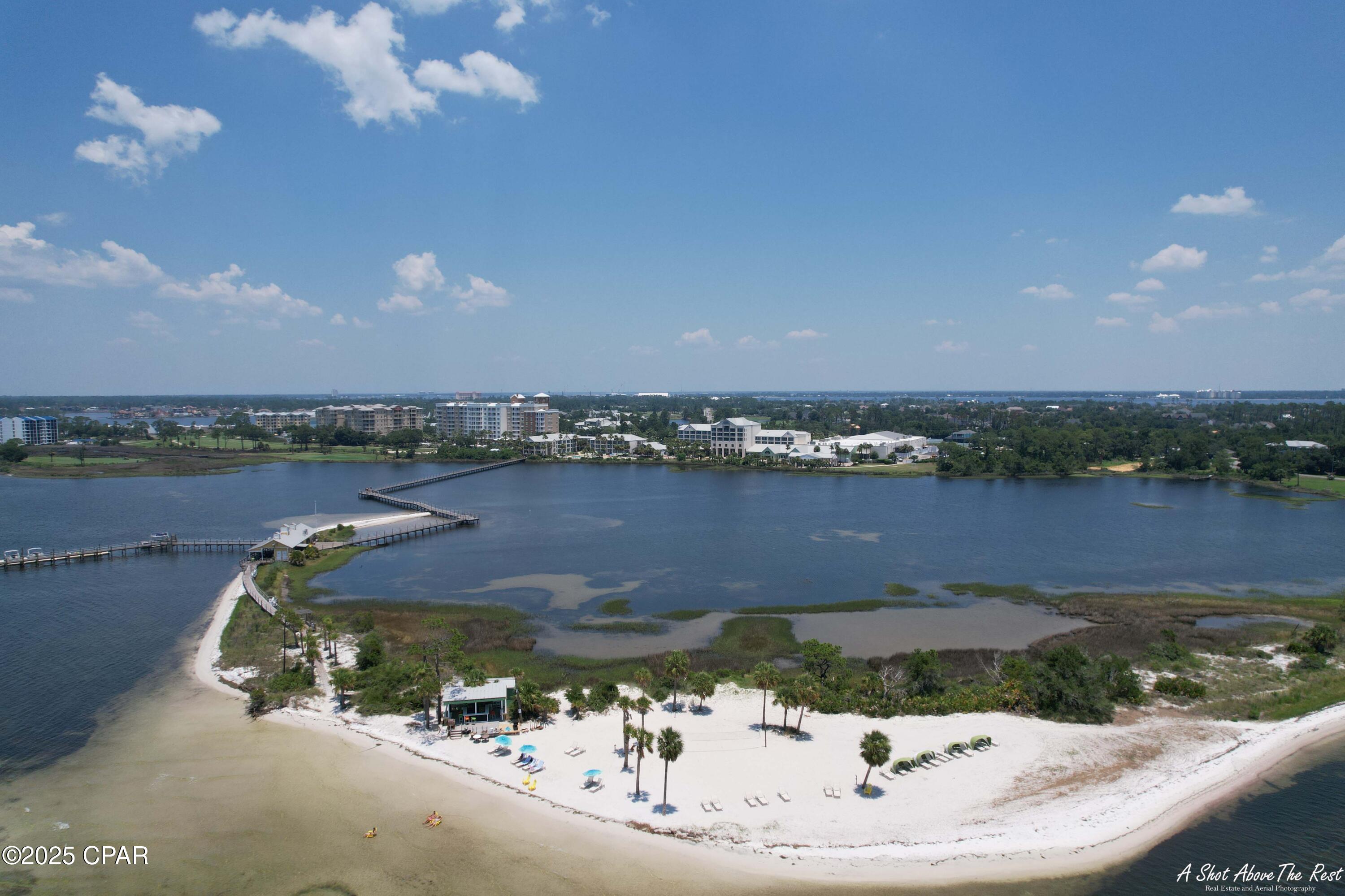 4100 Marriott Drive #302, Panama City, Florida image 49