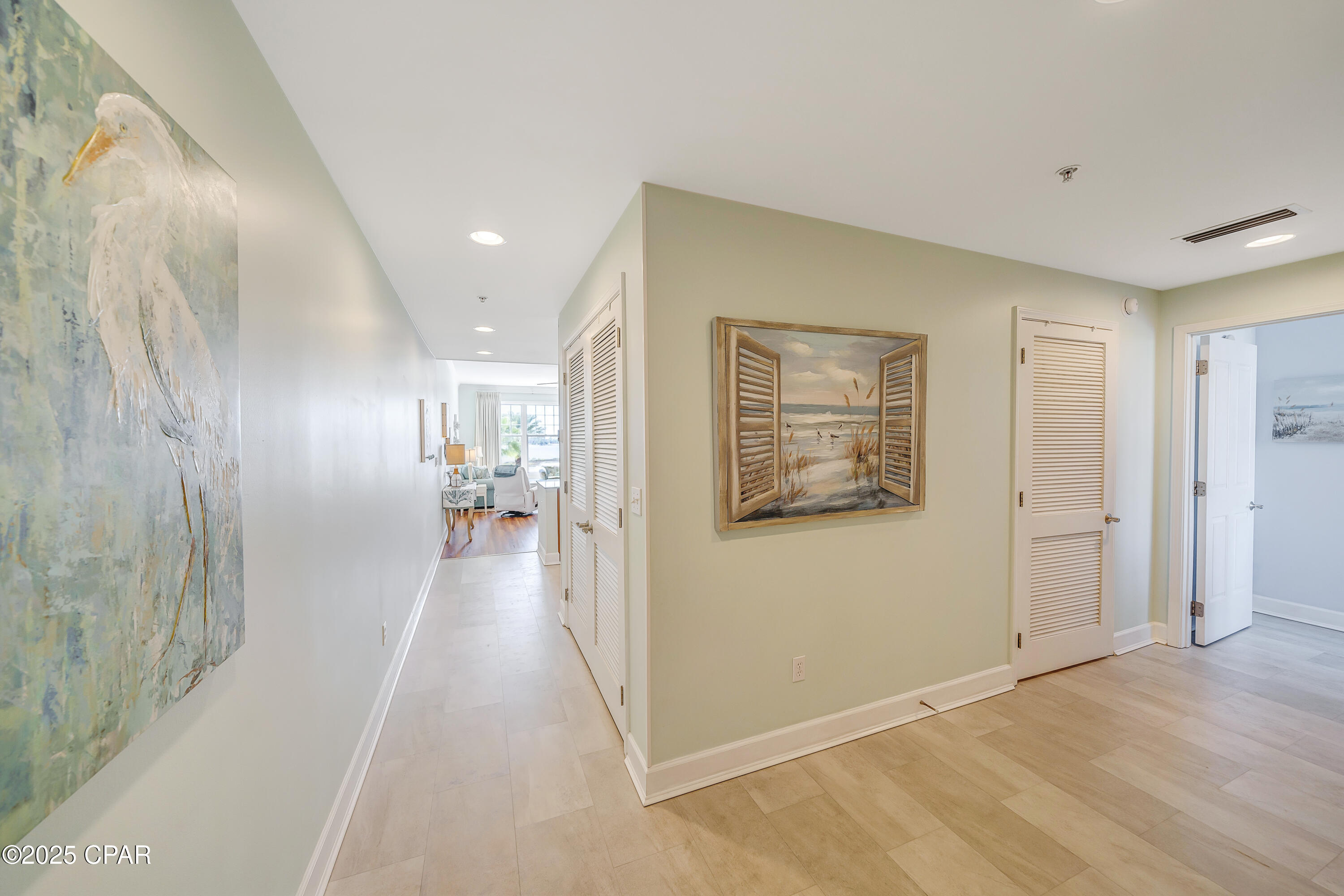 4100 Marriott Drive #302, Panama City, Florida image 5
