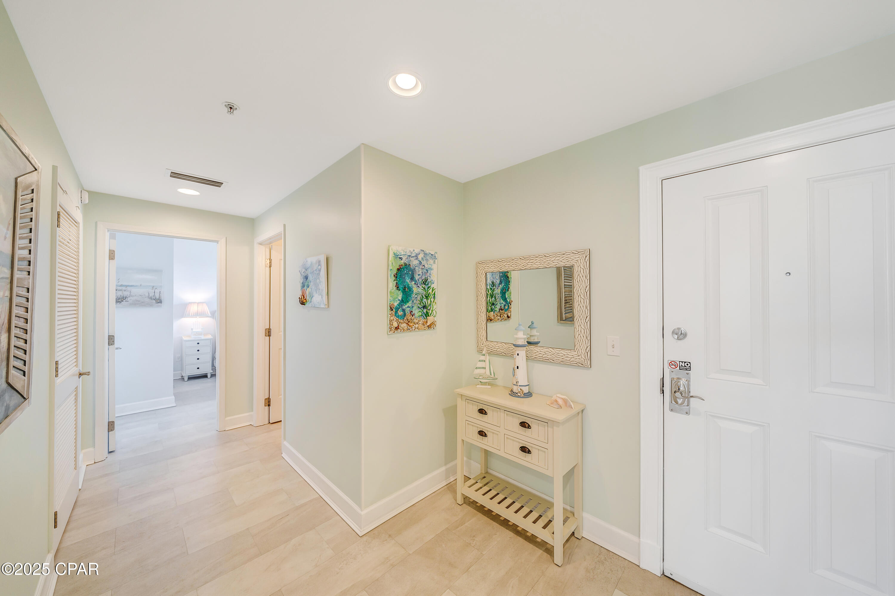 4100 Marriott Drive #302, Panama City, Florida image 6