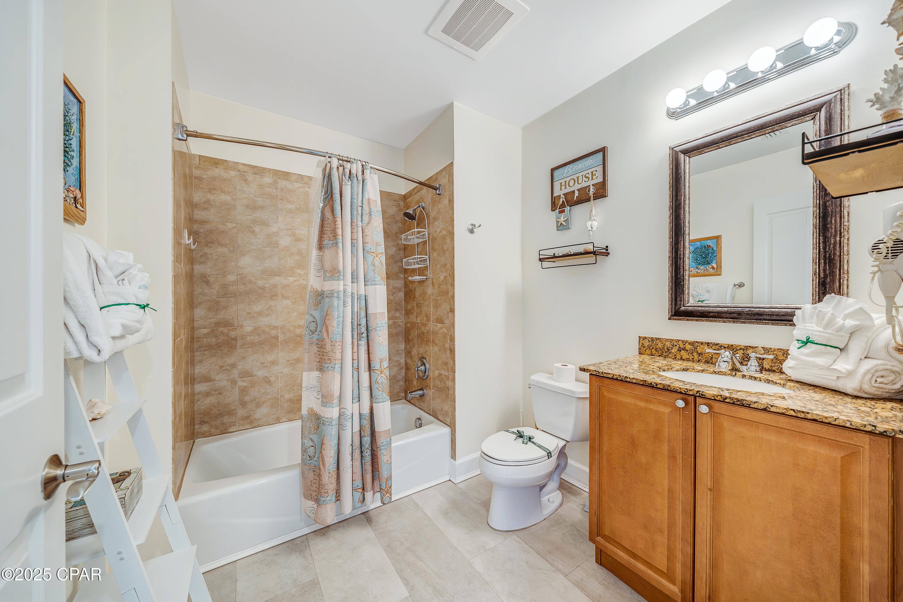4100 Marriott Drive #302, Panama City, Florida image 7