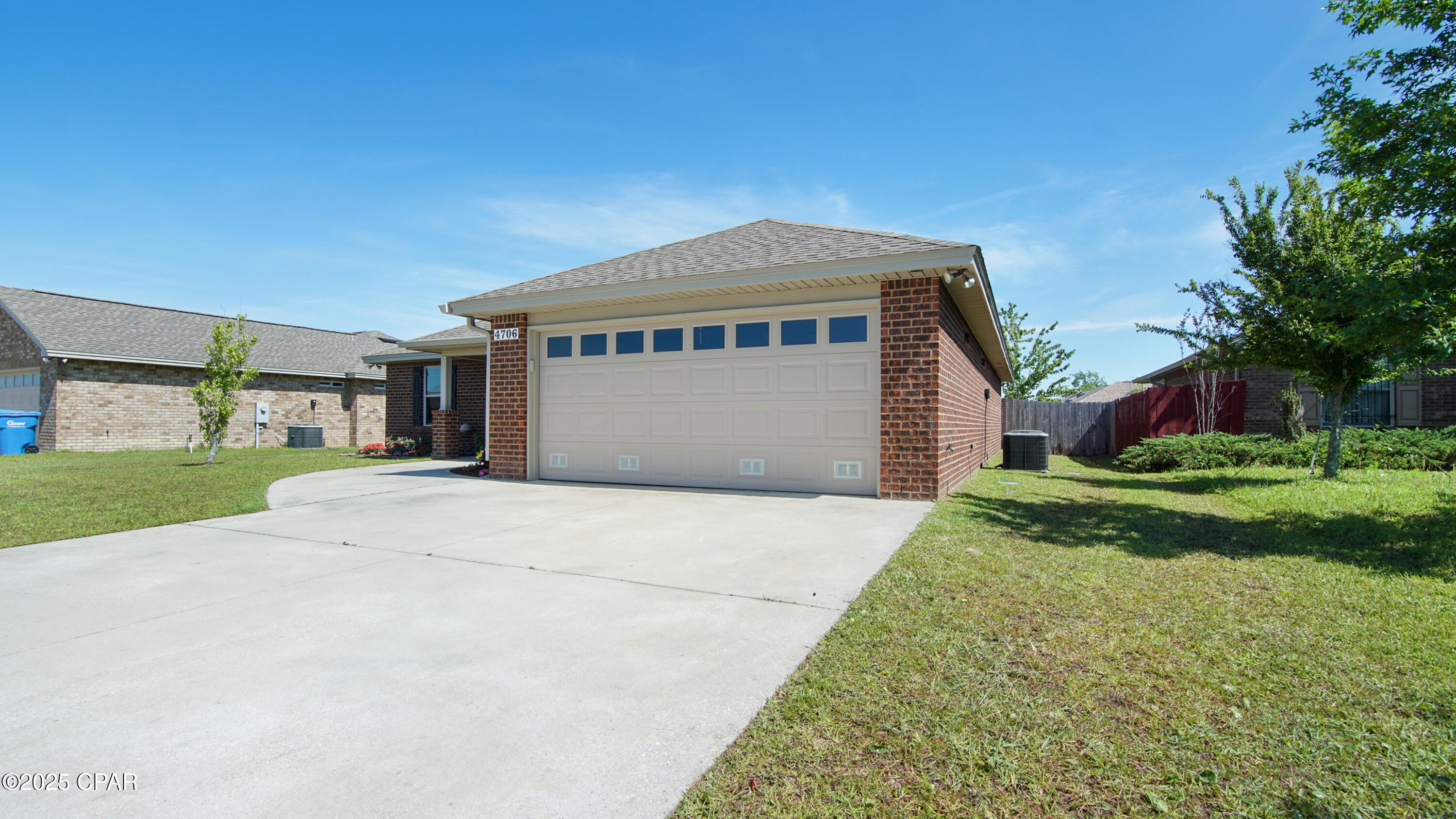 Image 30 For 4706 Bylsma Circle