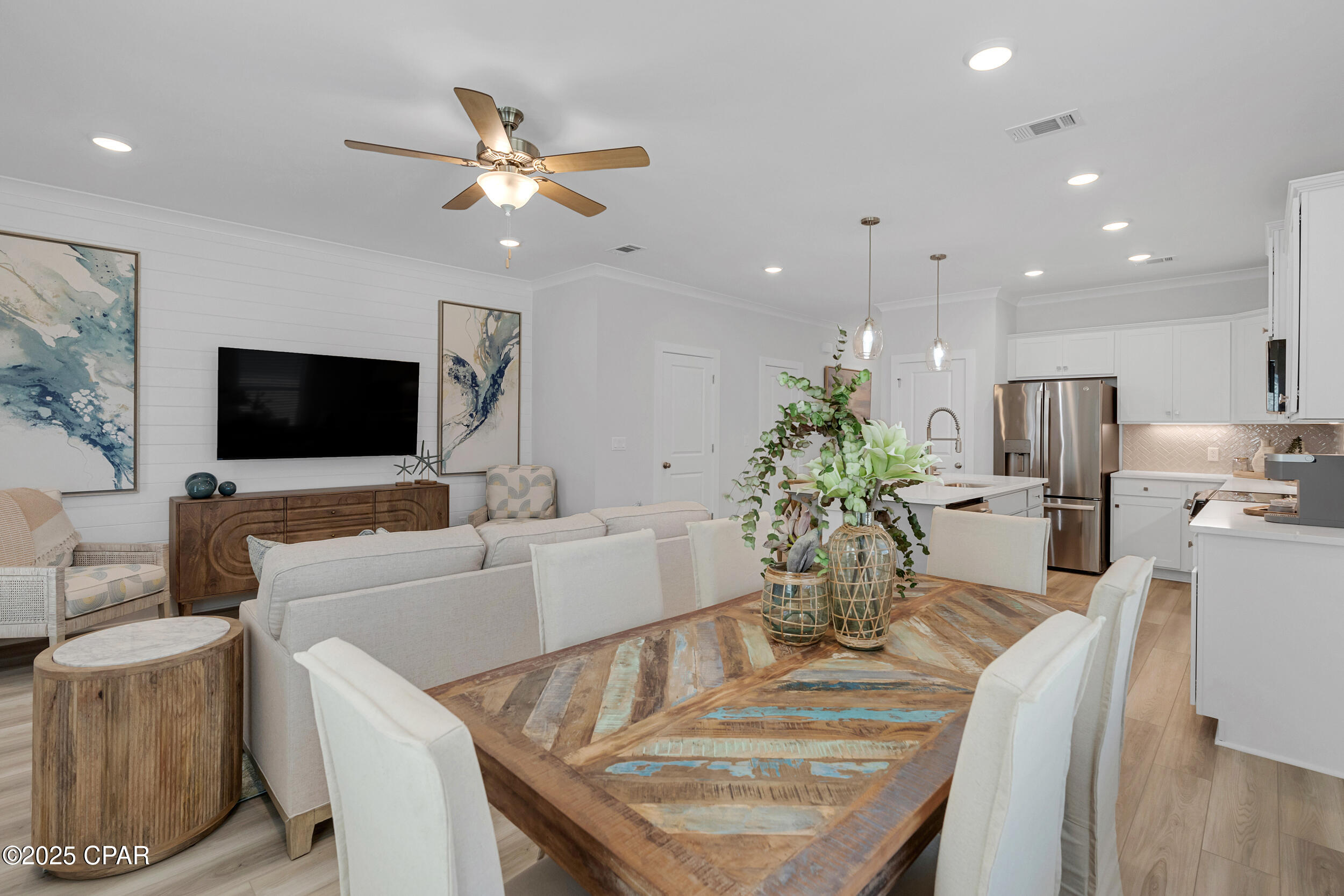 243 Skylah Lane #22, Panama City Beach, Florida image 11