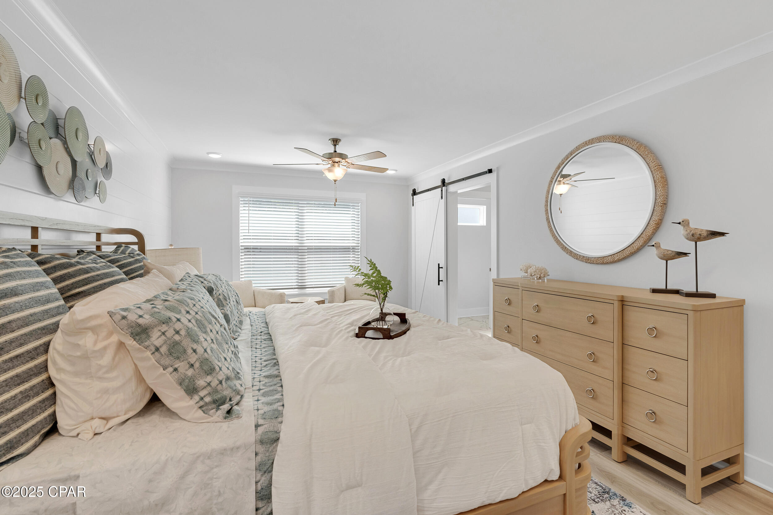 243 Skylah Lane #22, Panama City Beach, Florida image 22