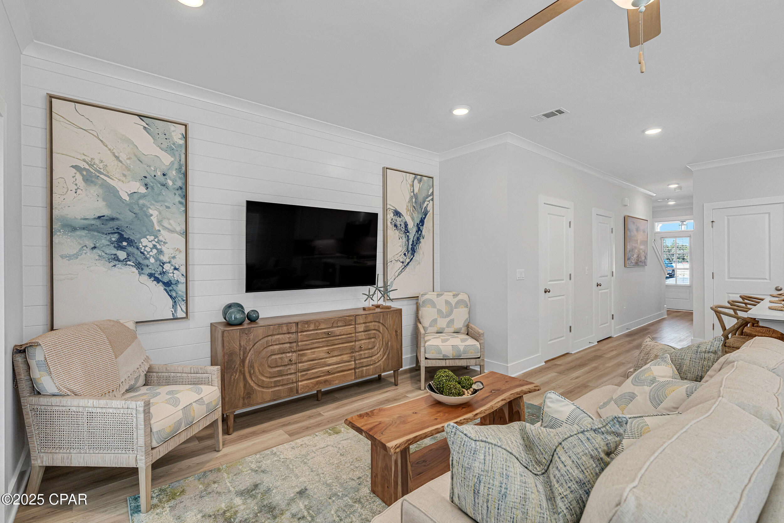 243 Skylah Lane #22, Panama City Beach, Florida image 9