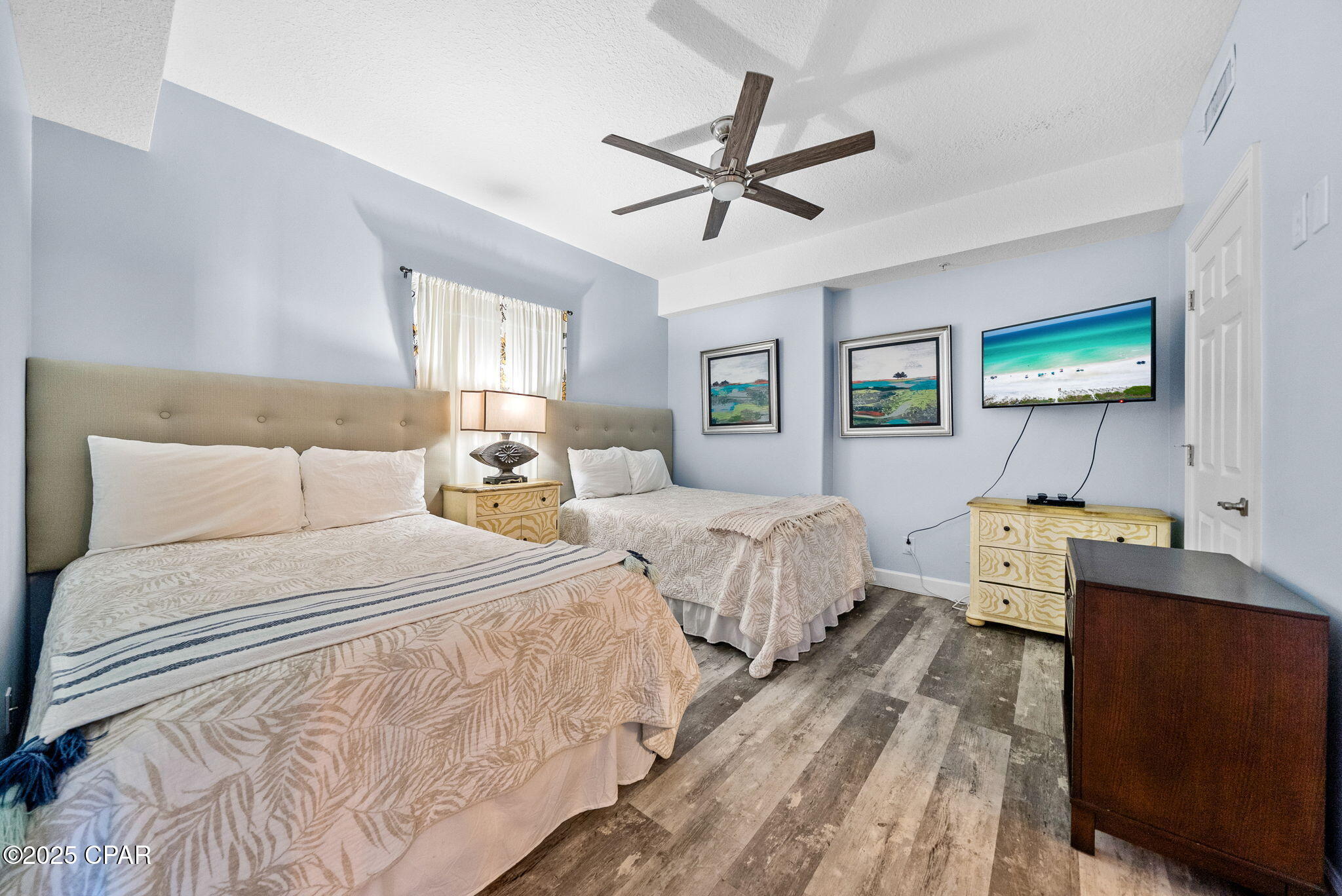 14415 Front Beach #1403, Panama City Beach, Florida image 10