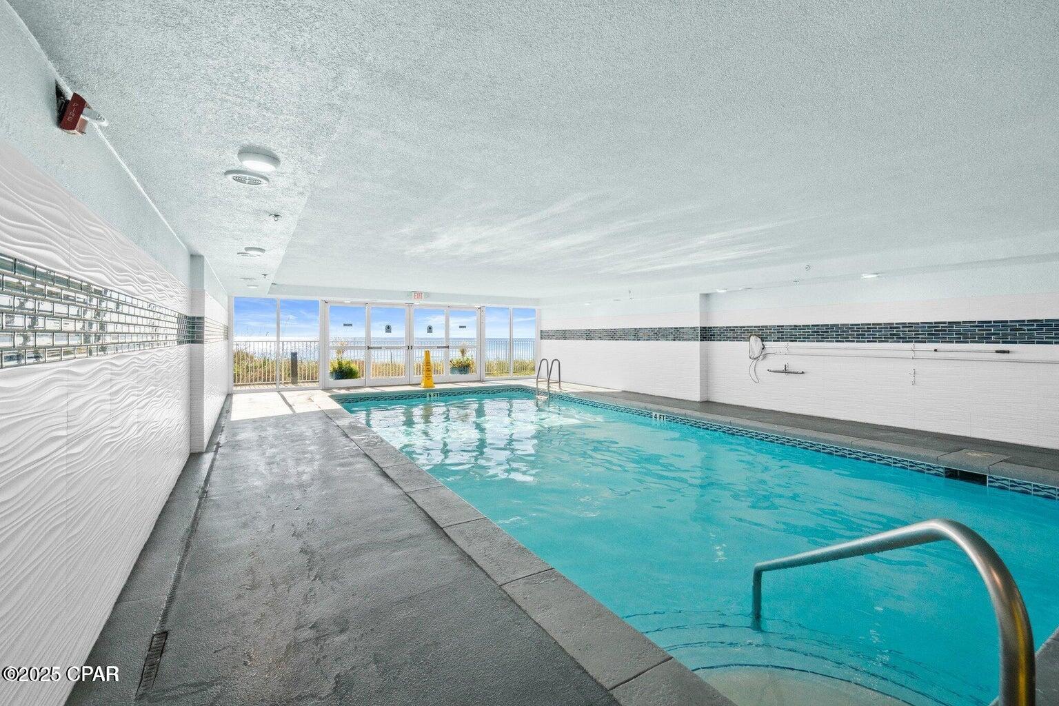 14415 Front Beach #1403, Panama City Beach, Florida image 29