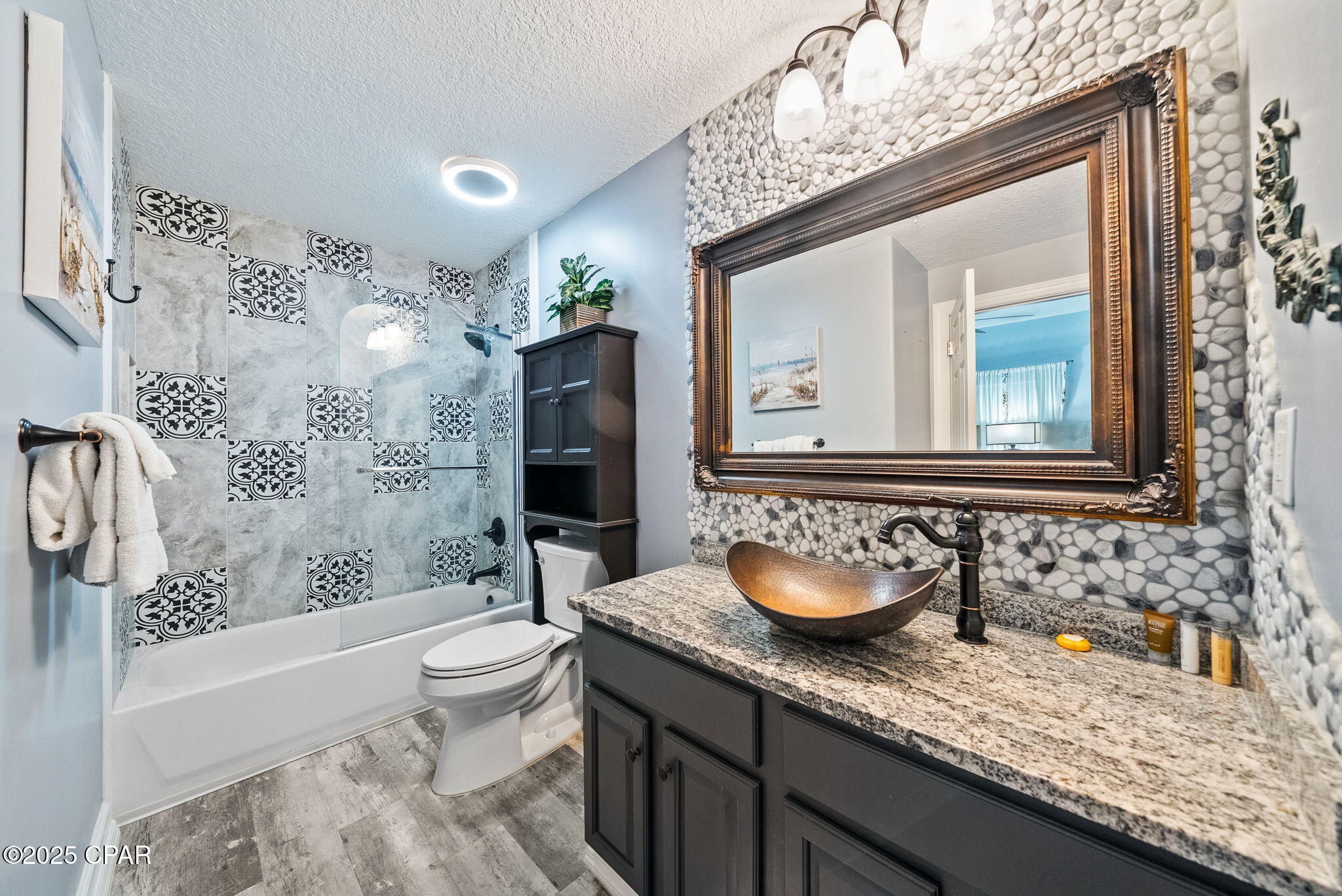 14415 Front Beach #1403, Panama City Beach, Florida image 3