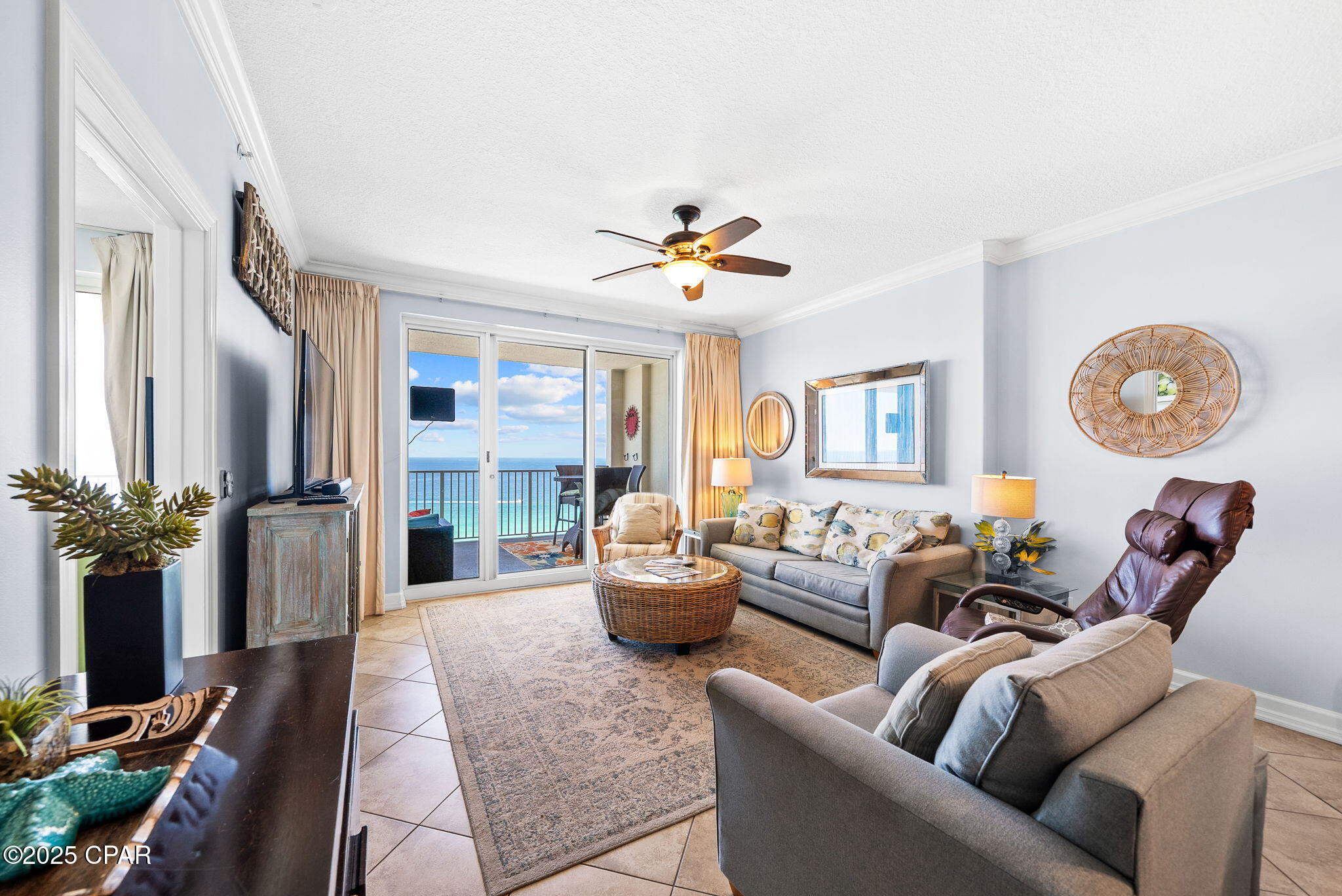 14415 Front Beach #1403, Panama City Beach, Florida image 6