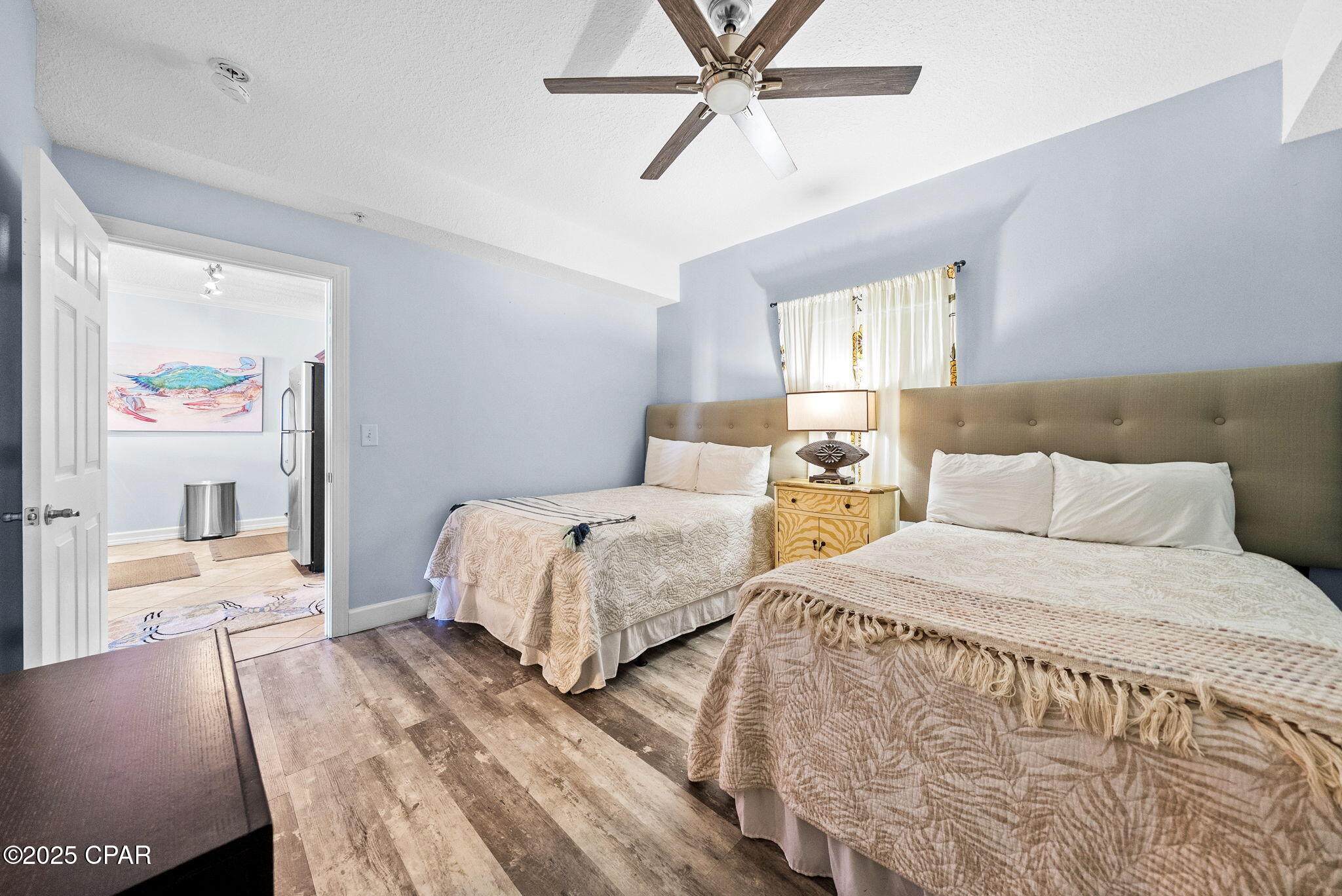 14415 Front Beach #1403, Panama City Beach, Florida image 9