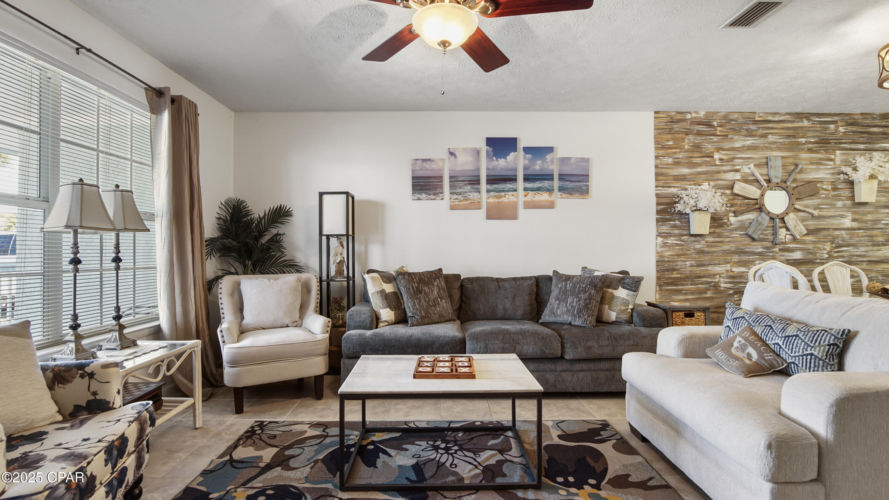 Details for 17642 Front Beach Road G4, Panama City Beach, FL 32413