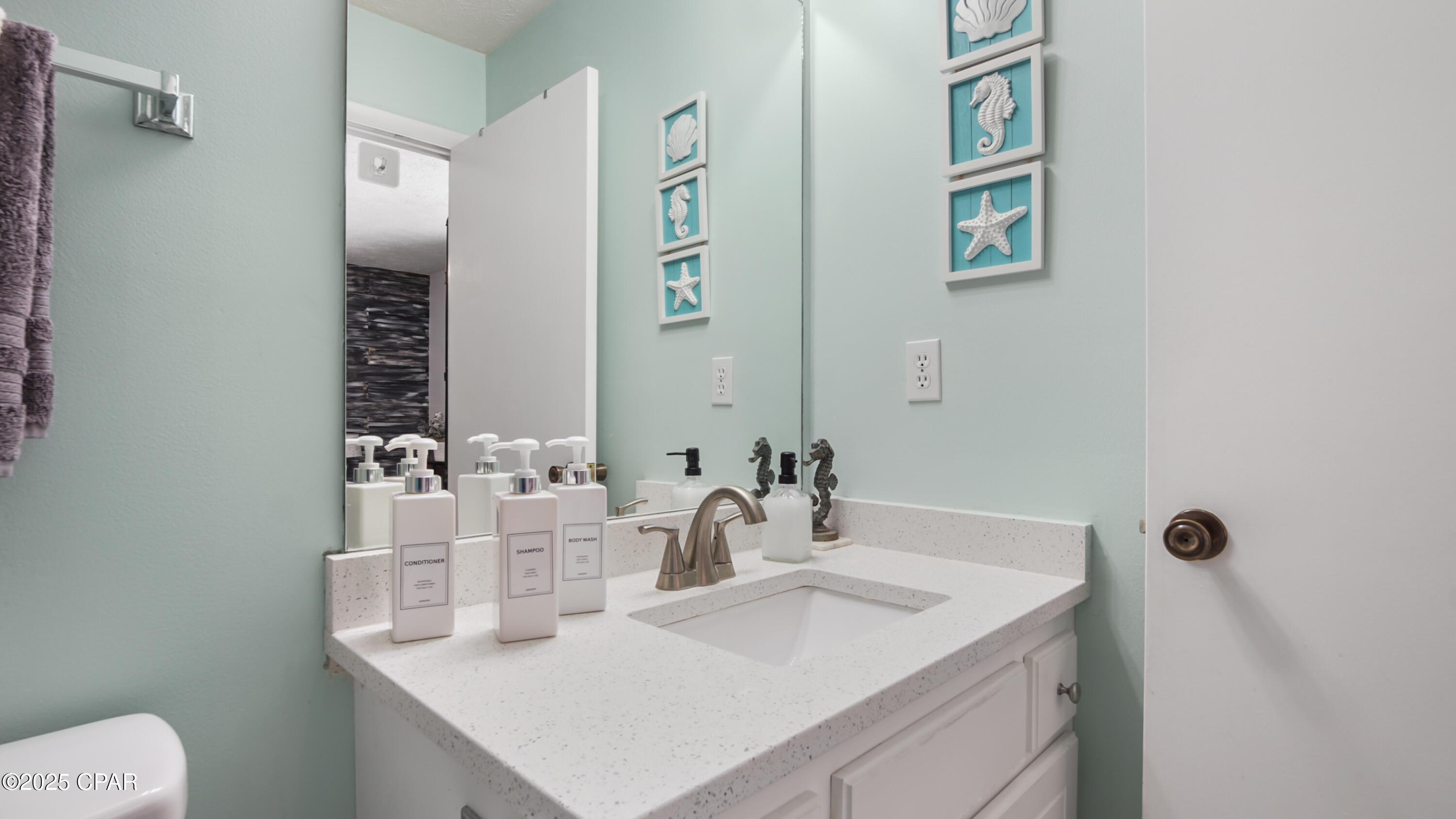 17642 Front Beach Road #G4, Panama City Beach, Florida image 11