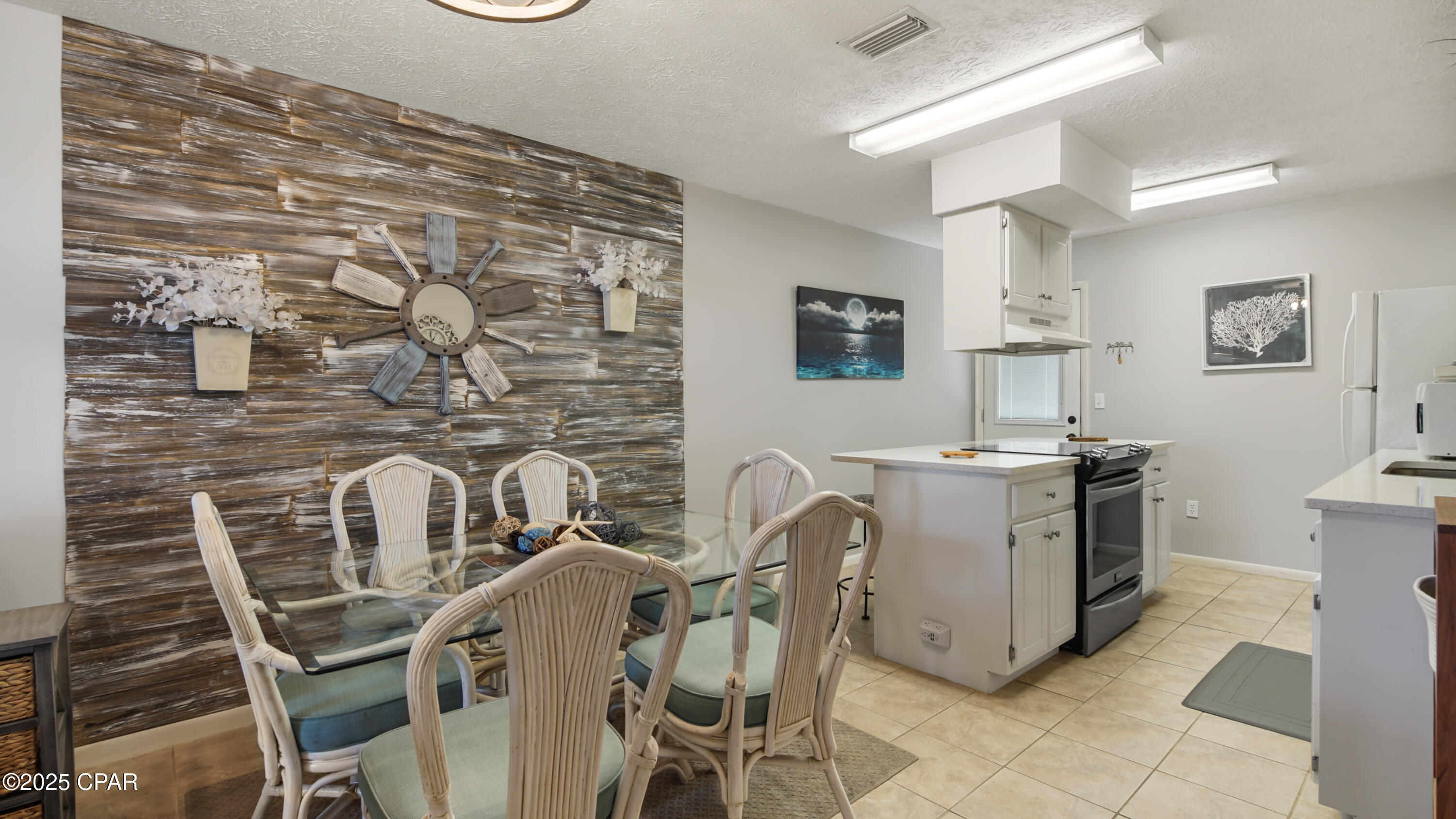 17642 Front Beach Road #G4, Panama City Beach, Florida image 12