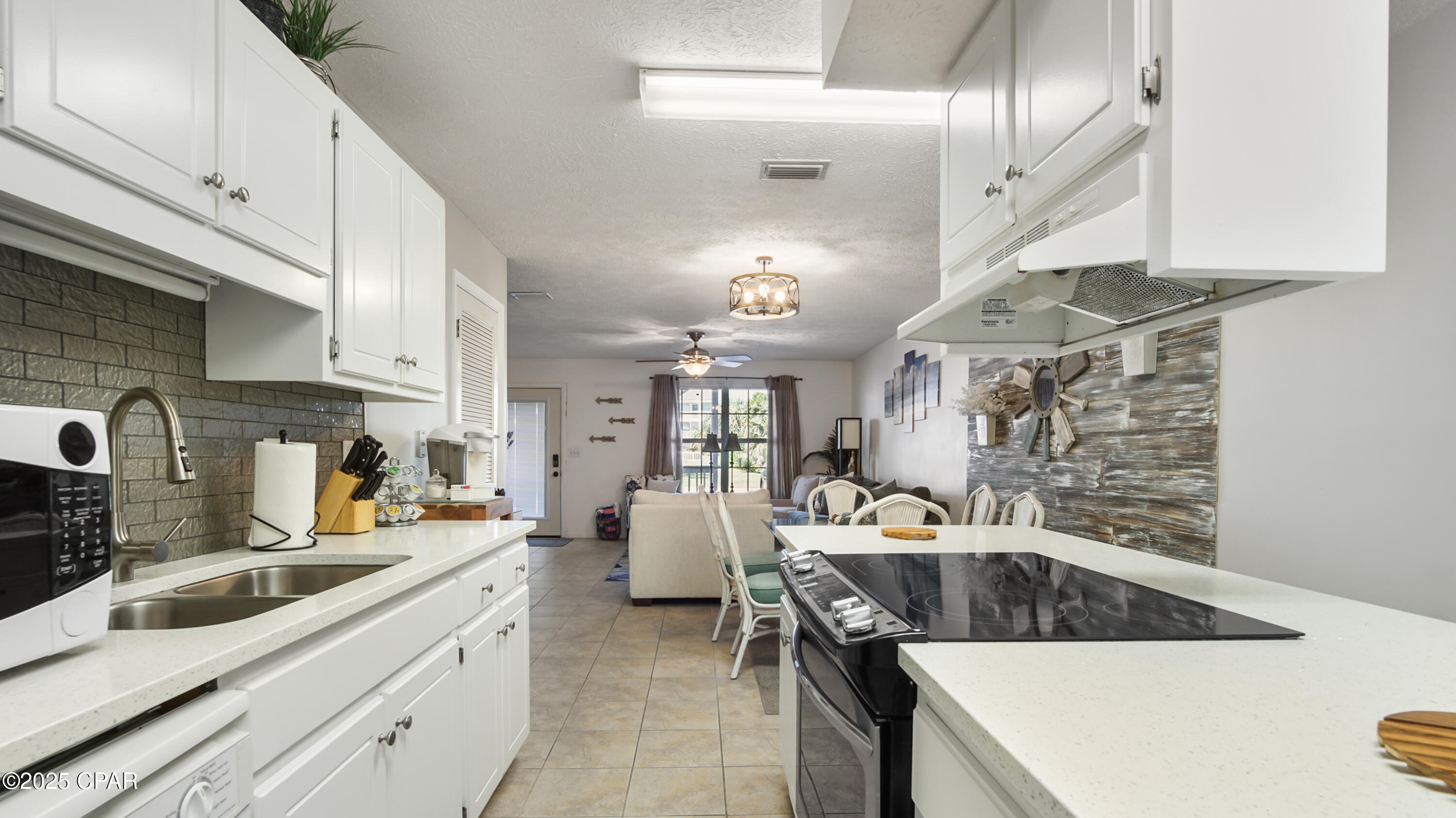 17642 Front Beach Road #G4, Panama City Beach, Florida image 14