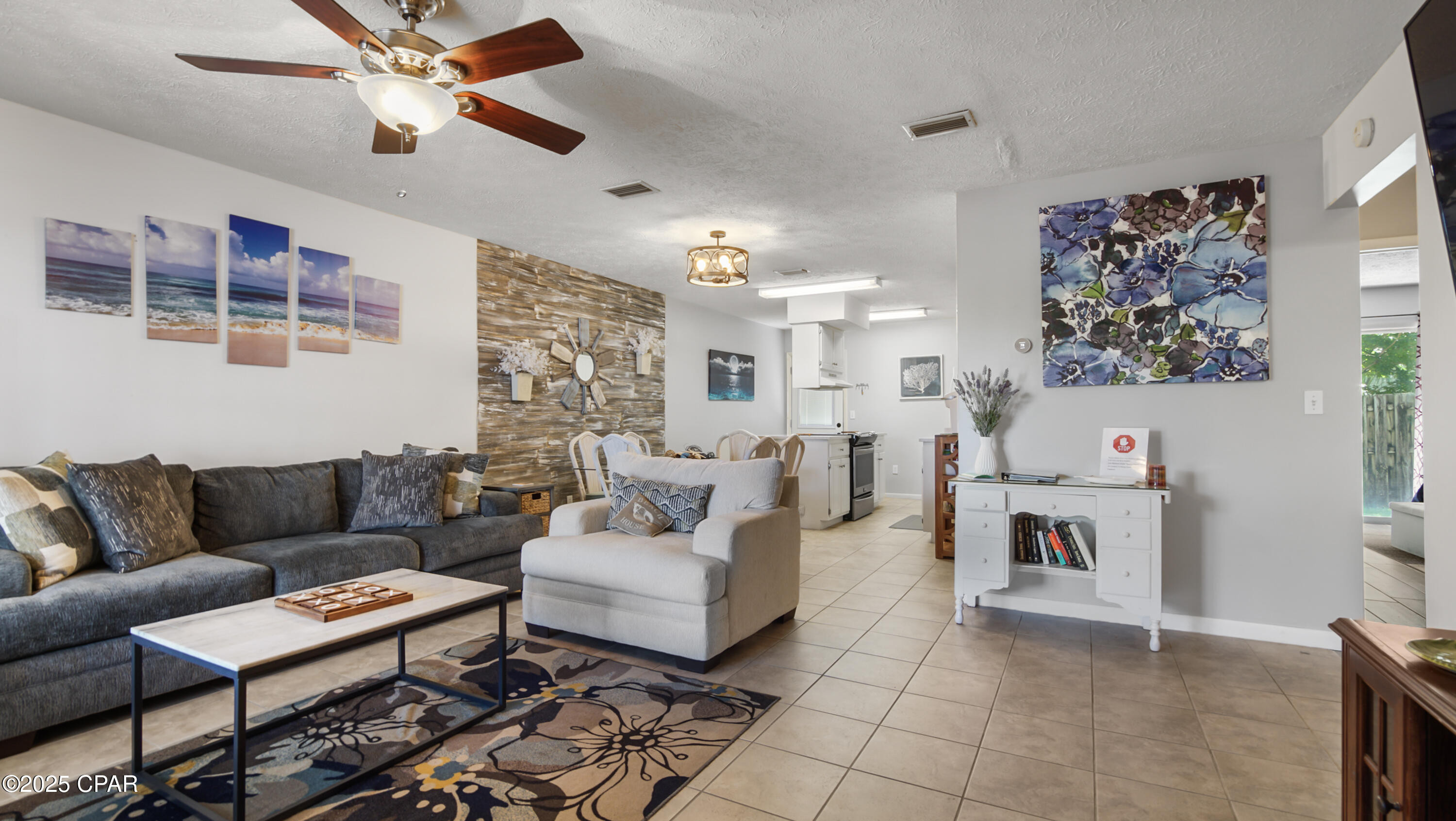 17642 Front Beach Road #G4, Panama City Beach, Florida image 2