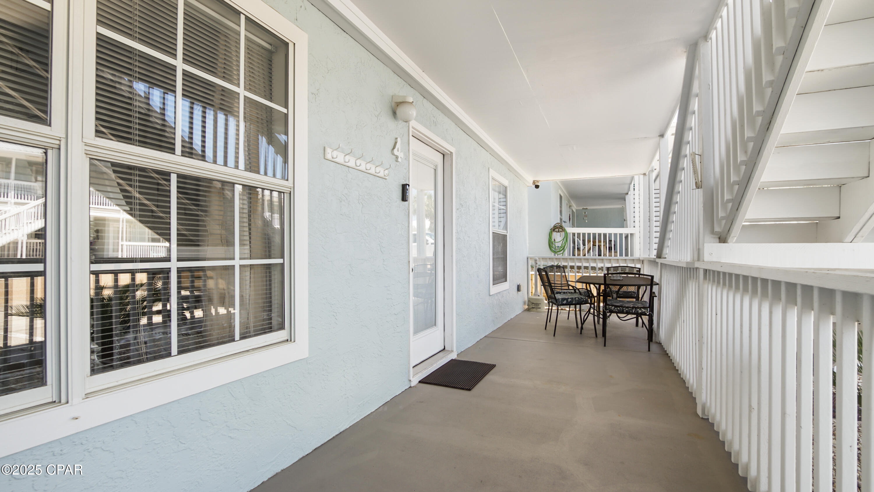17642 Front Beach Road #G4, Panama City Beach, Florida image 27