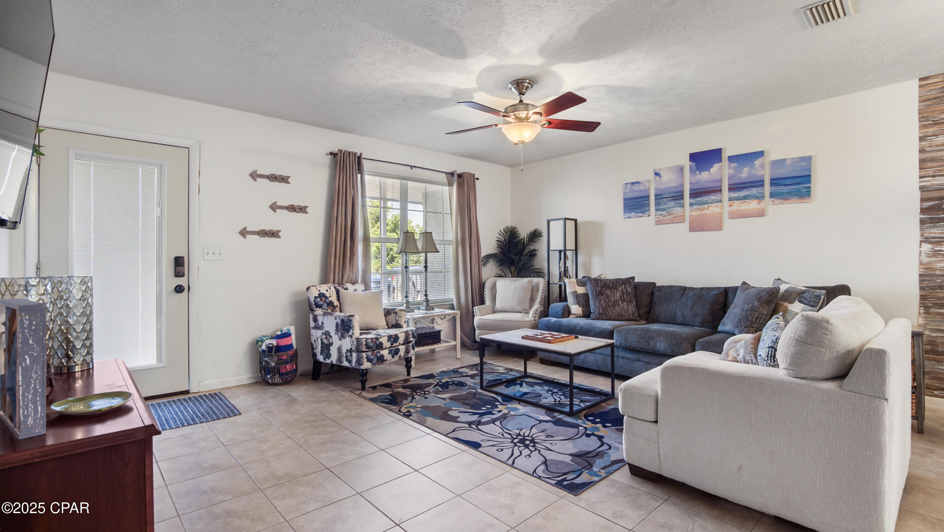 Image 3 For 17642 Front Beach Road G4